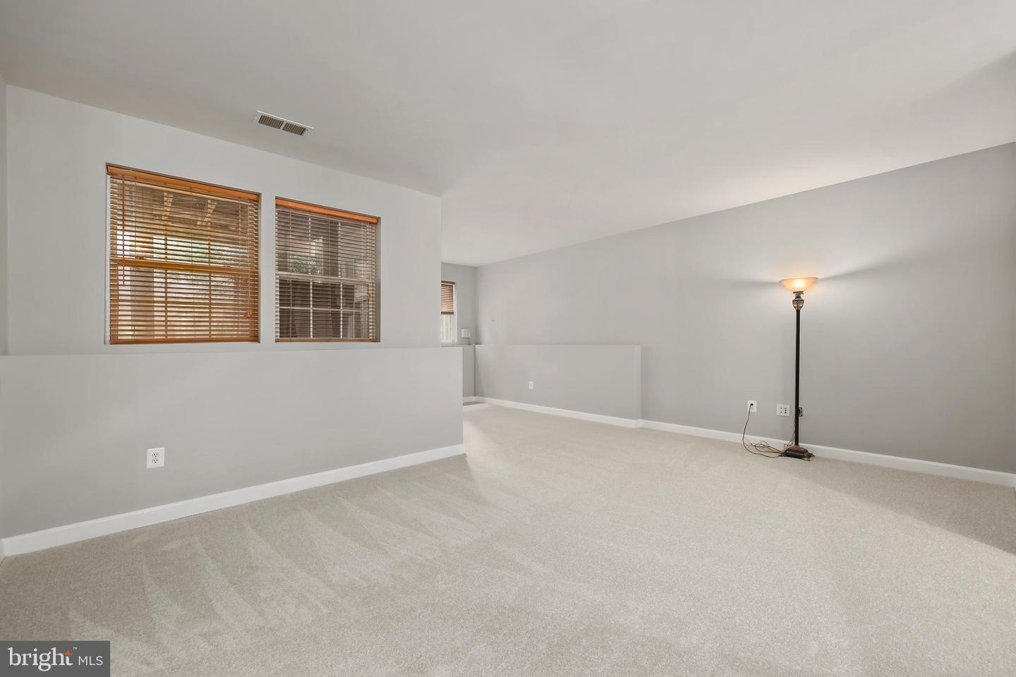 4101 RIVER FORTH DR, FAIRFAX, Virginia 22030, 3 Bedrooms Bedrooms, ,2 BathroomsBathrooms,Residential,For sale,4101 RIVER FORTH DR,VAFX2257592 MLS # VAFX2257592