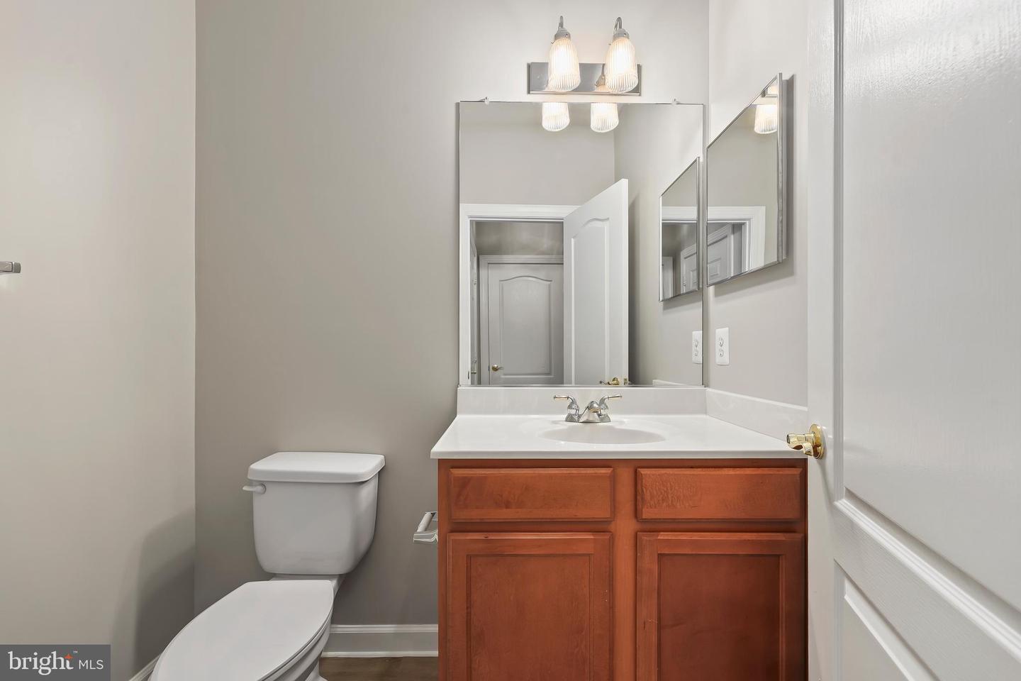 4101 RIVER FORTH DR, FAIRFAX, Virginia 22030, 3 Bedrooms Bedrooms, ,2 BathroomsBathrooms,Residential,For sale,4101 RIVER FORTH DR,VAFX2257592 MLS # VAFX2257592