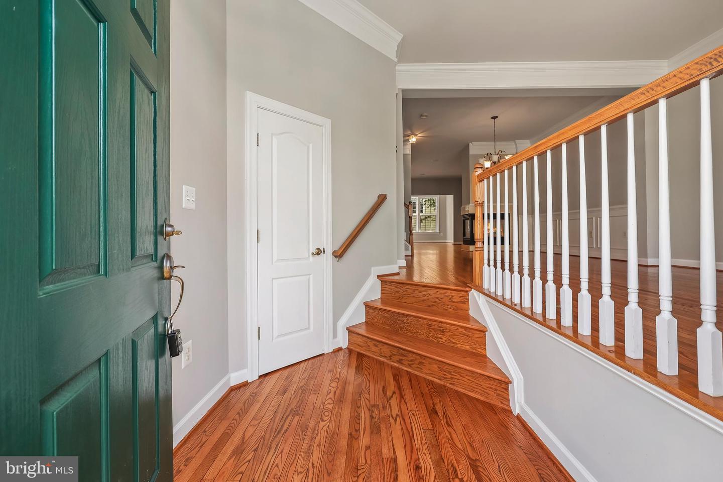 4101 RIVER FORTH DR, FAIRFAX, Virginia 22030, 3 Bedrooms Bedrooms, ,2 BathroomsBathrooms,Residential,For sale,4101 RIVER FORTH DR,VAFX2257592 MLS # VAFX2257592