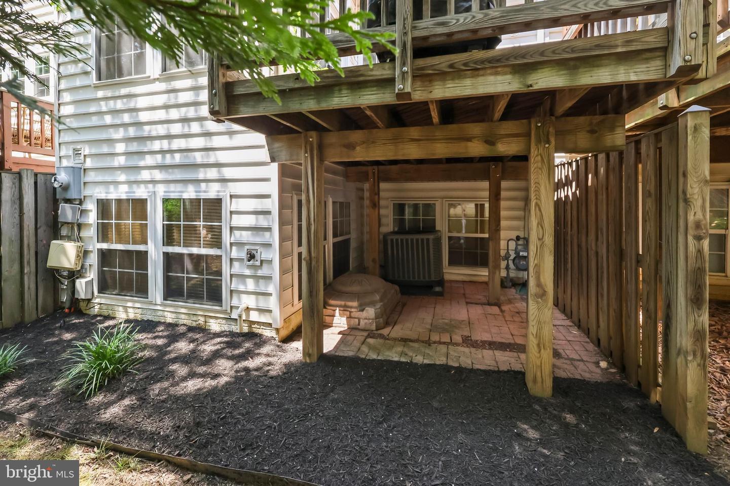 4101 RIVER FORTH DR, FAIRFAX, Virginia 22030, 3 Bedrooms Bedrooms, ,2 BathroomsBathrooms,Residential,For sale,4101 RIVER FORTH DR,VAFX2257592 MLS # VAFX2257592