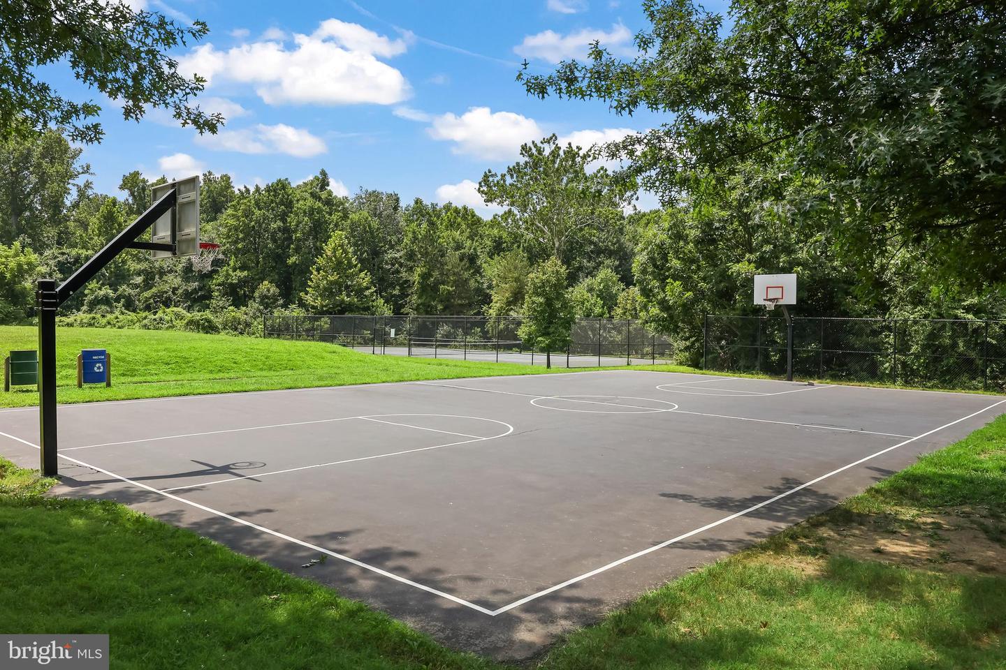 4101 RIVER FORTH DR, FAIRFAX, Virginia 22030, 3 Bedrooms Bedrooms, ,2 BathroomsBathrooms,Residential,For sale,4101 RIVER FORTH DR,VAFX2257592 MLS # VAFX2257592