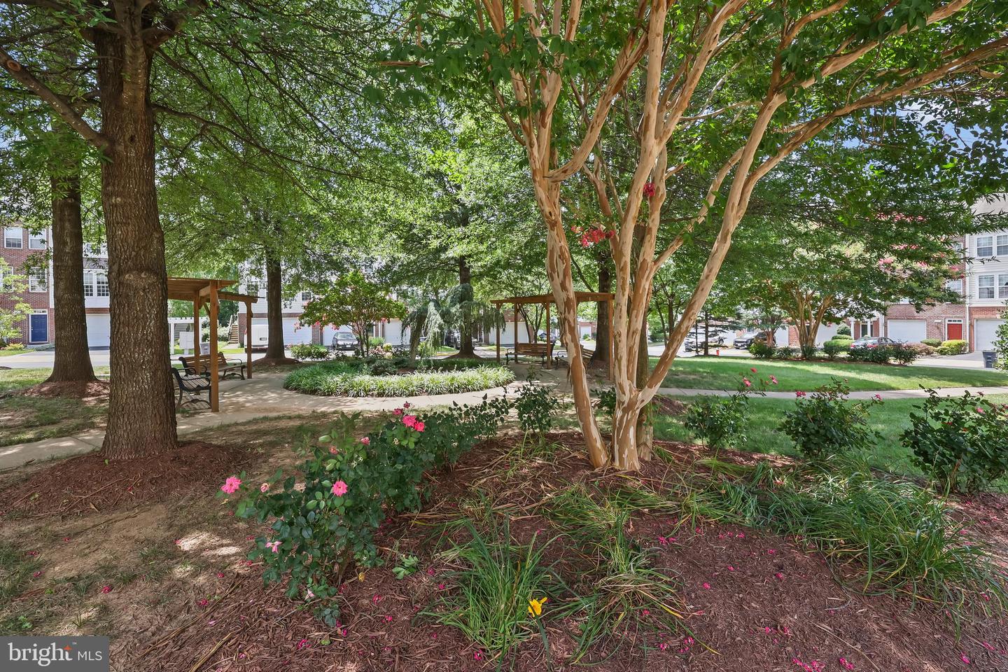 4101 RIVER FORTH DR, FAIRFAX, Virginia 22030, 3 Bedrooms Bedrooms, ,2 BathroomsBathrooms,Residential,For sale,4101 RIVER FORTH DR,VAFX2257592 MLS # VAFX2257592