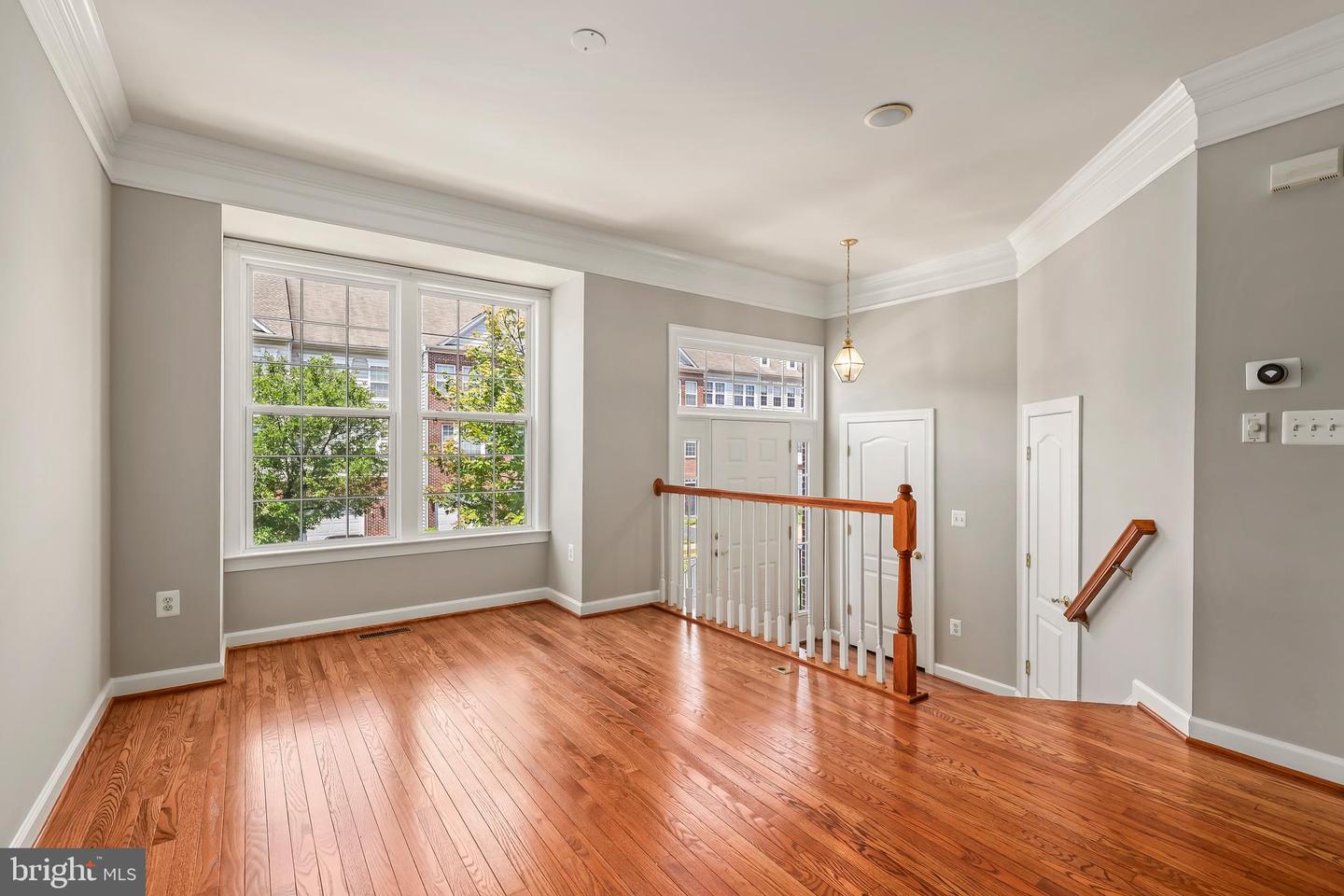 4101 RIVER FORTH DR, FAIRFAX, Virginia 22030, 3 Bedrooms Bedrooms, ,2 BathroomsBathrooms,Residential,For sale,4101 RIVER FORTH DR,VAFX2257592 MLS # VAFX2257592