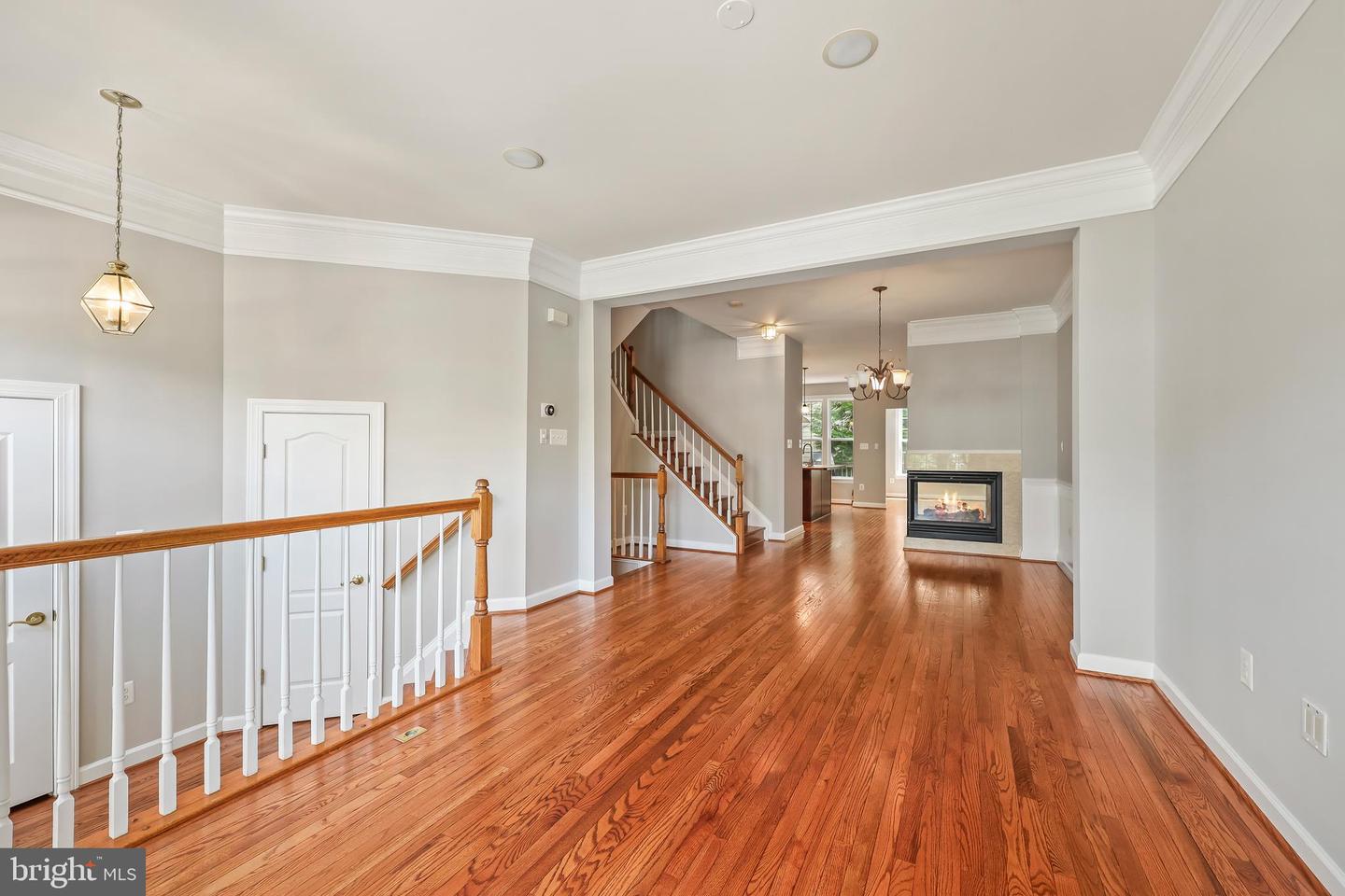 4101 RIVER FORTH DR, FAIRFAX, Virginia 22030, 3 Bedrooms Bedrooms, ,2 BathroomsBathrooms,Residential,For sale,4101 RIVER FORTH DR,VAFX2257592 MLS # VAFX2257592