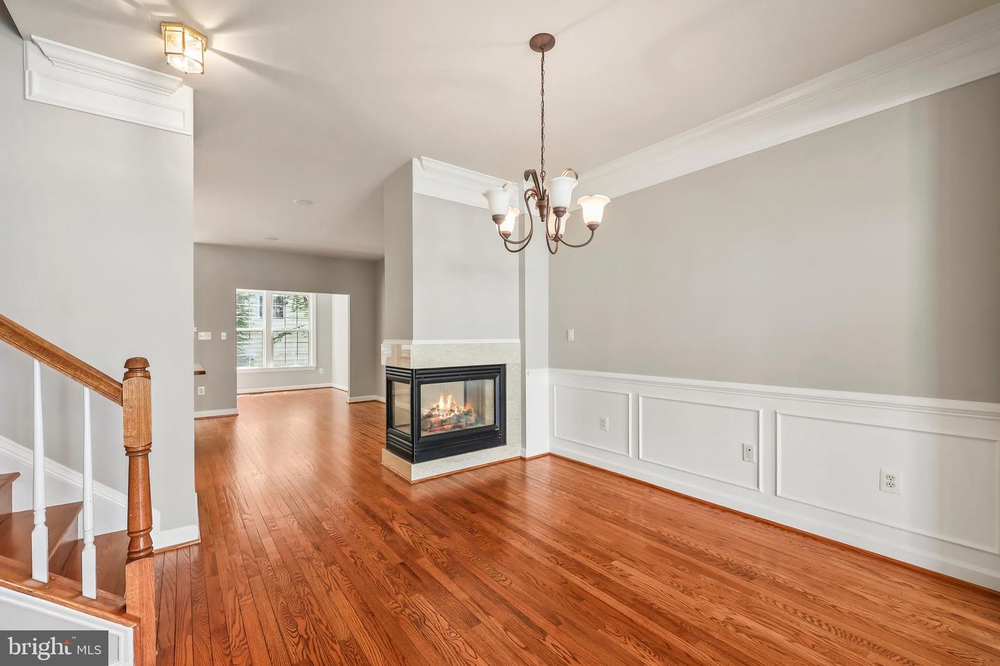 4101 RIVER FORTH DR, FAIRFAX, Virginia 22030, 3 Bedrooms Bedrooms, ,2 BathroomsBathrooms,Residential,For sale,4101 RIVER FORTH DR,VAFX2257592 MLS # VAFX2257592