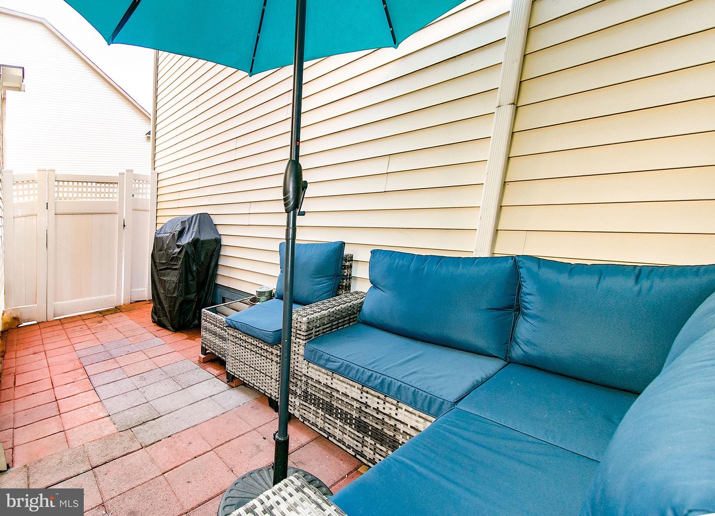 42727 EXPLORER DR, ASHBURN, Virginia 20148, 3 Bedrooms Bedrooms, ,2 BathroomsBathrooms,Residential,For sale,42727 EXPLORER DR,VALO2103184 MLS # VALO2103184
