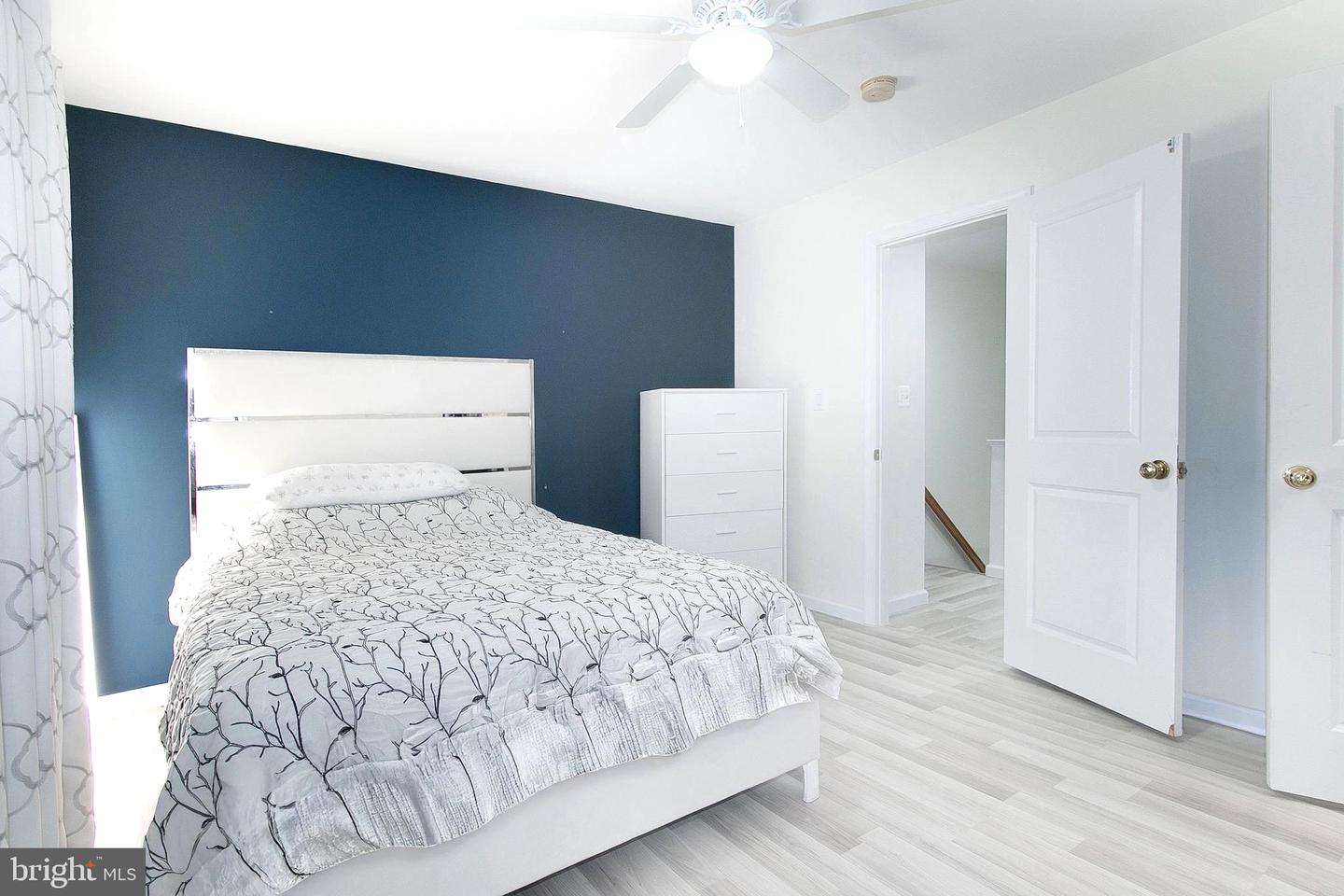 42727 EXPLORER DR, ASHBURN, Virginia 20148, 3 Bedrooms Bedrooms, ,2 BathroomsBathrooms,Residential,For sale,42727 EXPLORER DR,VALO2103184 MLS # VALO2103184
