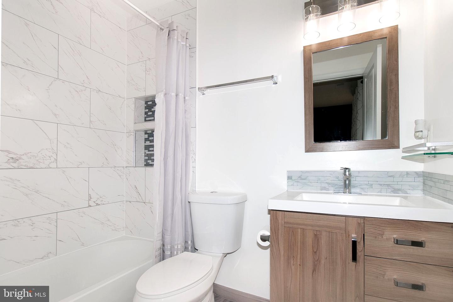 42727 EXPLORER DR, ASHBURN, Virginia 20148, 3 Bedrooms Bedrooms, ,2 BathroomsBathrooms,Residential,For sale,42727 EXPLORER DR,VALO2103184 MLS # VALO2103184
