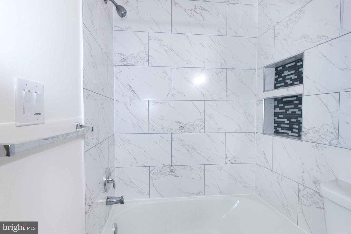 42727 EXPLORER DR, ASHBURN, Virginia 20148, 3 Bedrooms Bedrooms, ,2 BathroomsBathrooms,Residential,For sale,42727 EXPLORER DR,VALO2103184 MLS # VALO2103184