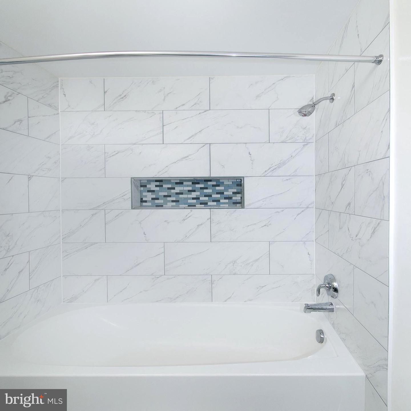 42727 EXPLORER DR, ASHBURN, Virginia 20148, 3 Bedrooms Bedrooms, ,2 BathroomsBathrooms,Residential,For sale,42727 EXPLORER DR,VALO2103184 MLS # VALO2103184