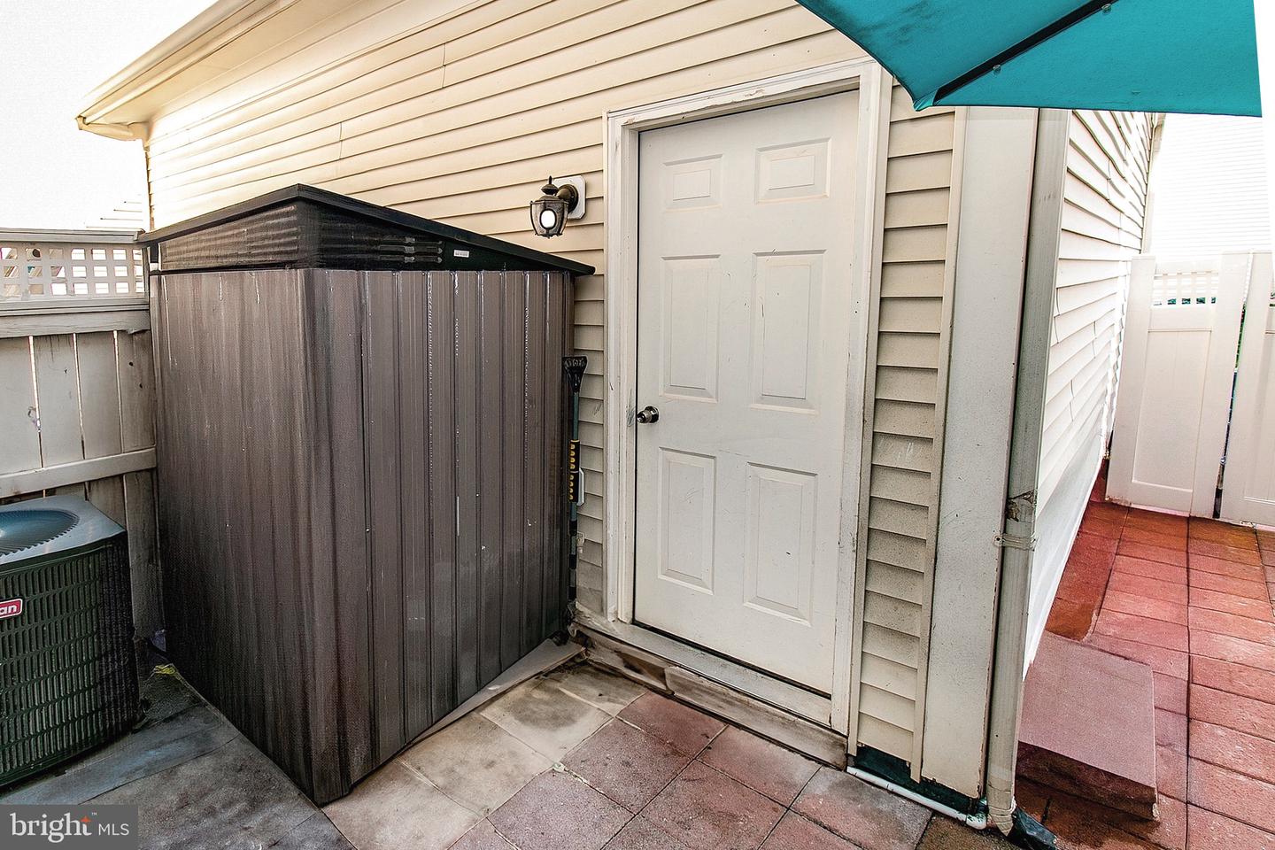 42727 EXPLORER DR, ASHBURN, Virginia 20148, 3 Bedrooms Bedrooms, ,2 BathroomsBathrooms,Residential,For sale,42727 EXPLORER DR,VALO2103184 MLS # VALO2103184