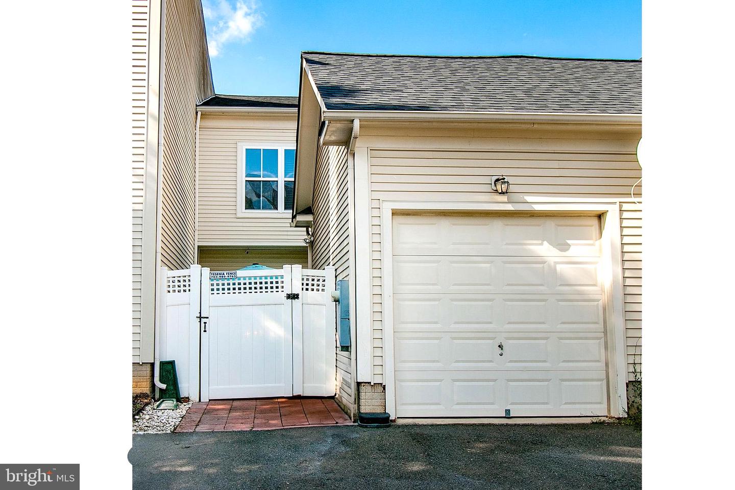 42727 EXPLORER DR, ASHBURN, Virginia 20148, 3 Bedrooms Bedrooms, ,2 BathroomsBathrooms,Residential,For sale,42727 EXPLORER DR,VALO2103184 MLS # VALO2103184
