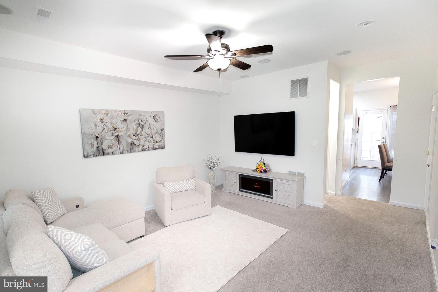 42727 EXPLORER DR, ASHBURN, Virginia 20148, 3 Bedrooms Bedrooms, ,2 BathroomsBathrooms,Residential,For sale,42727 EXPLORER DR,VALO2103184 MLS # VALO2103184