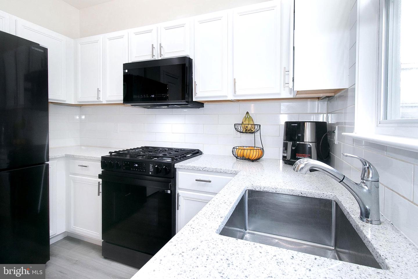 42727 EXPLORER DR, ASHBURN, Virginia 20148, 3 Bedrooms Bedrooms, ,2 BathroomsBathrooms,Residential,For sale,42727 EXPLORER DR,VALO2103184 MLS # VALO2103184