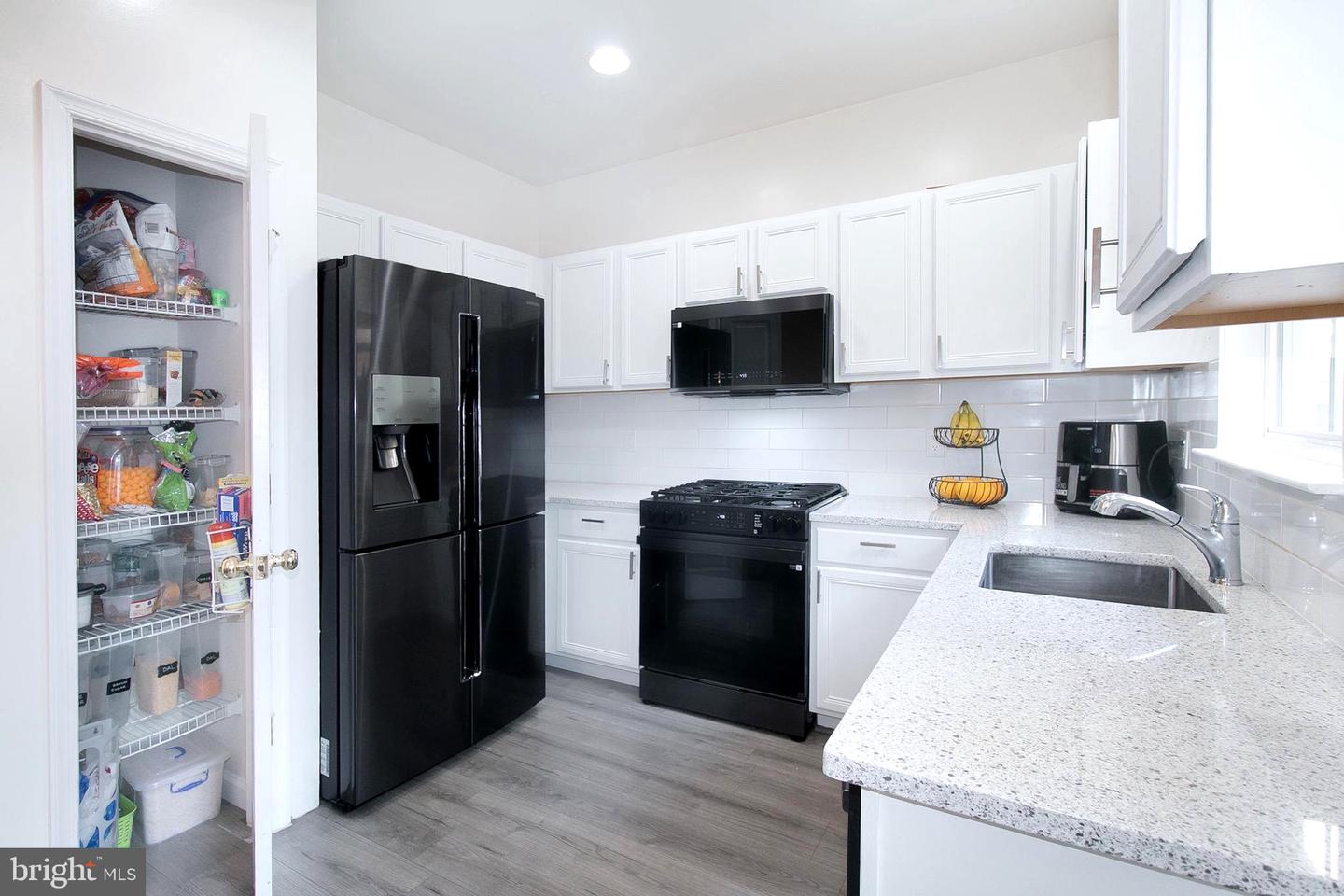 42727 EXPLORER DR, ASHBURN, Virginia 20148, 3 Bedrooms Bedrooms, ,2 BathroomsBathrooms,Residential,For sale,42727 EXPLORER DR,VALO2103184 MLS # VALO2103184