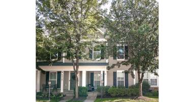 42727 EXPLORER DR, ASHBURN, Virginia 20148, 3 Bedrooms Bedrooms, ,2 BathroomsBathrooms,Residential,For sale,42727 EXPLORER DR,VALO2103184 MLS # VALO2103184