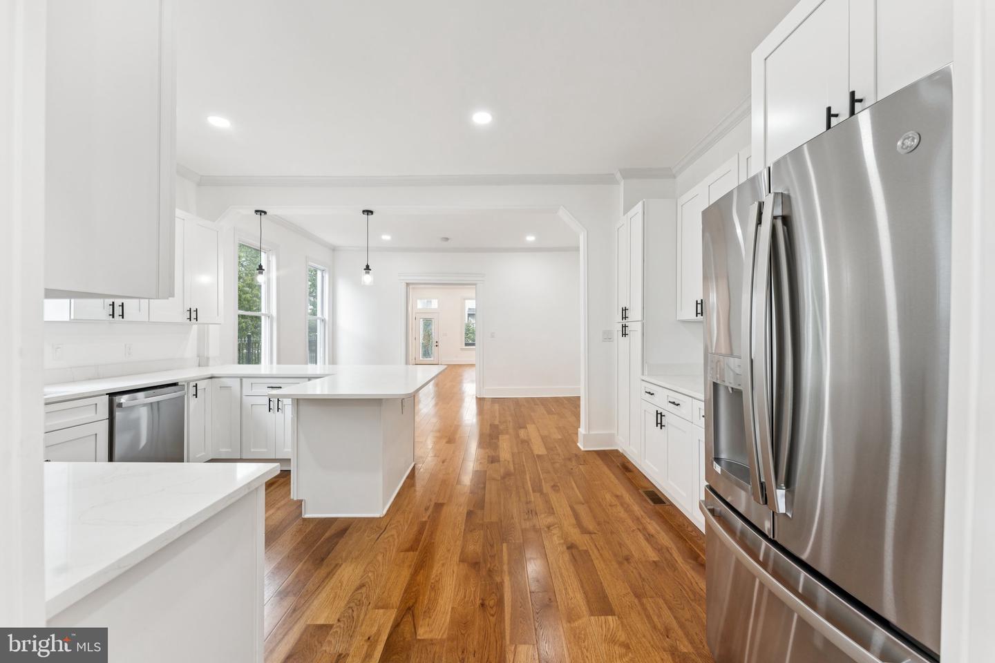 2105 4TH ST NE, WASHINGTON, District Of Columbia 20002, 4 Bedrooms Bedrooms, ,2 BathroomsBathrooms,Residential,For sale,2105 4TH ST NE,DCDC2212088 MLS # DCDC2212088