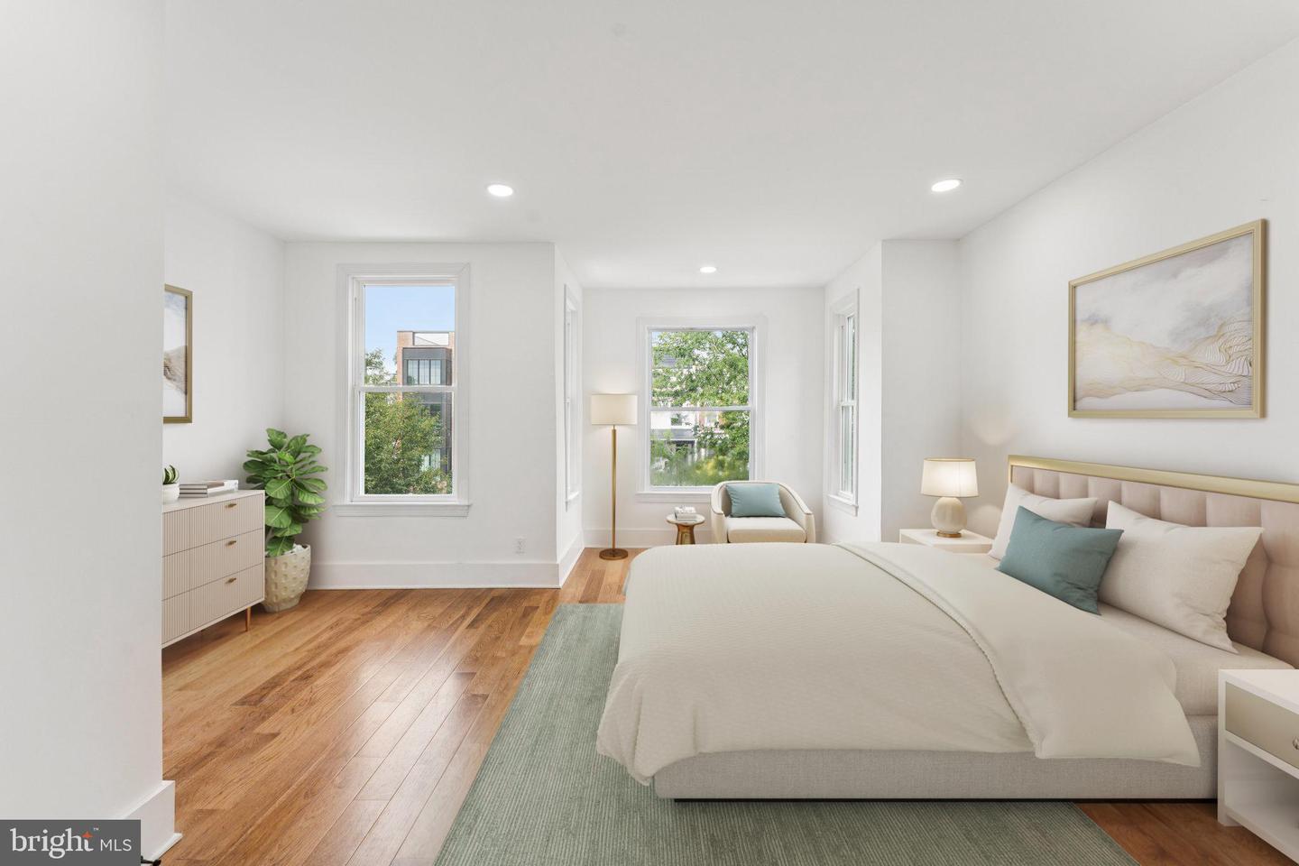 2105 4TH ST NE, WASHINGTON, District Of Columbia 20002, 4 Bedrooms Bedrooms, ,2 BathroomsBathrooms,Residential,For sale,2105 4TH ST NE,DCDC2212088 MLS # DCDC2212088