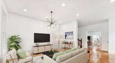 2105 4TH ST NE, WASHINGTON, District Of Columbia 20002, 4 Bedrooms Bedrooms, ,2 BathroomsBathrooms,Residential,For sale,2105 4TH ST NE,DCDC2212088 MLS # DCDC2212088