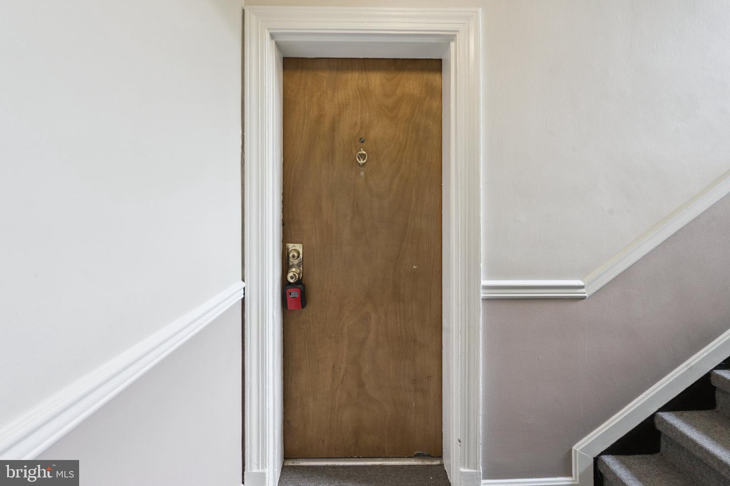 2107 N SCOTT ST #70, ARLINGTON, Virginia 22209, 1 Bedroom Bedrooms, ,1 BathroomBathrooms,Residential,For sale,2107 N SCOTT ST #70,VAAR2061392 MLS # VAAR2061392