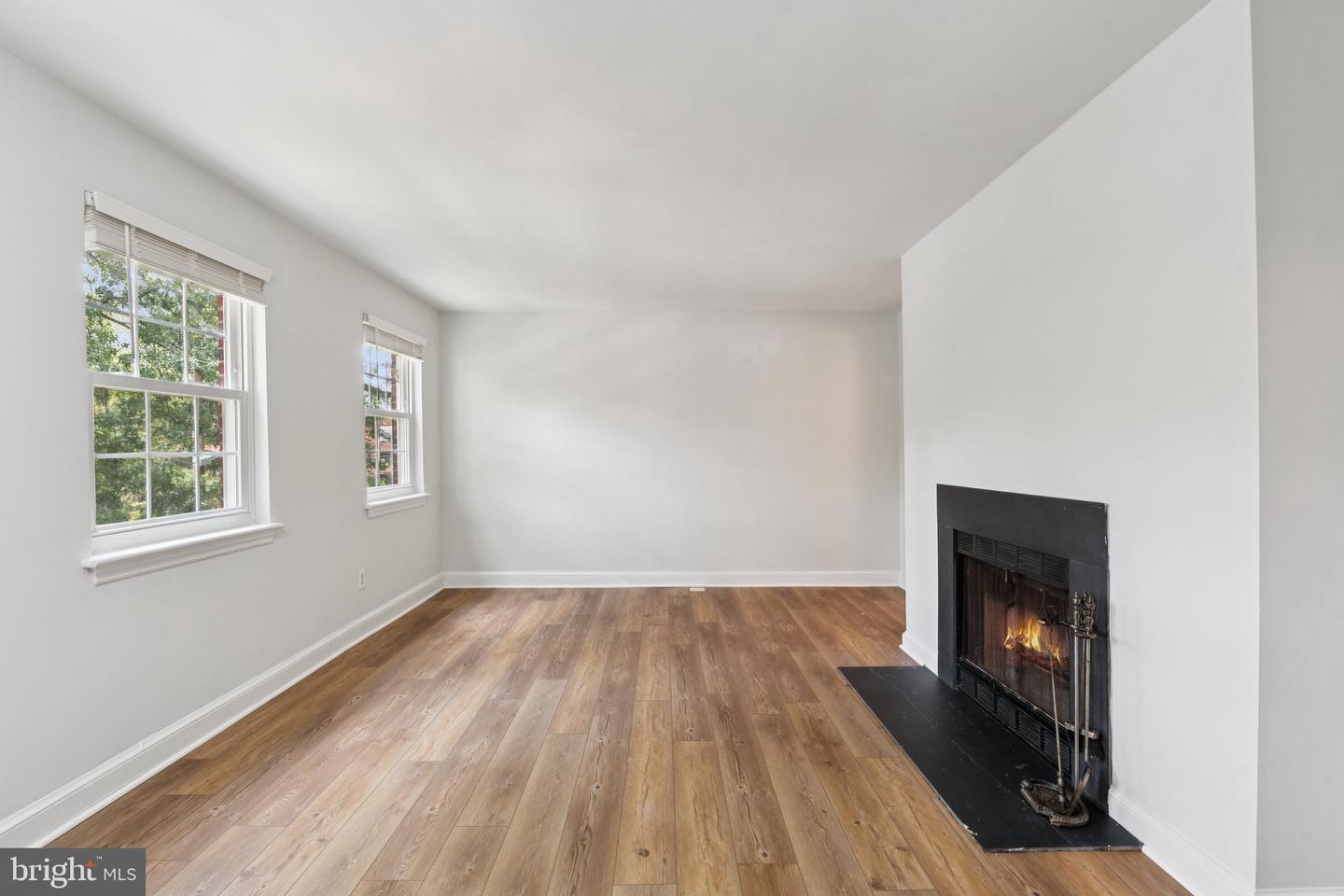 2107 N SCOTT ST #70, ARLINGTON, Virginia 22209, 1 Bedroom Bedrooms, ,1 BathroomBathrooms,Residential,For sale,2107 N SCOTT ST #70,VAAR2061392 MLS # VAAR2061392