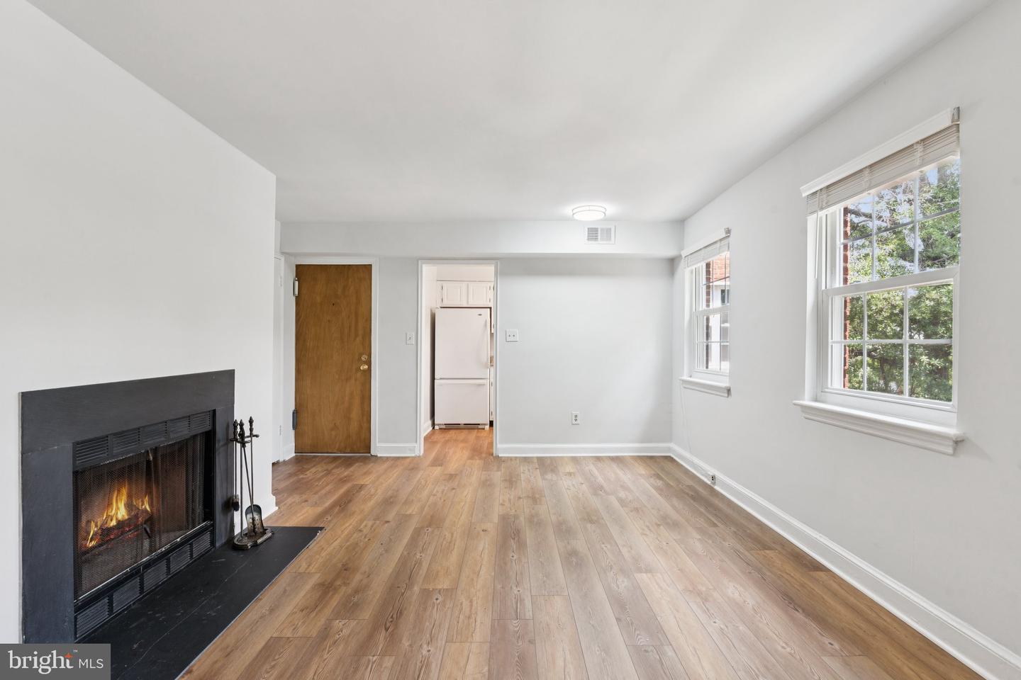 2107 N SCOTT ST #70, ARLINGTON, Virginia 22209, 1 Bedroom Bedrooms, ,1 BathroomBathrooms,Residential,For sale,2107 N SCOTT ST #70,VAAR2061392 MLS # VAAR2061392