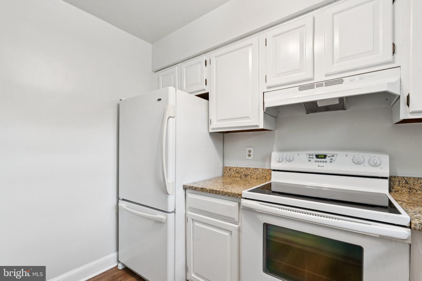 2107 N SCOTT ST #70, ARLINGTON, Virginia 22209, 1 Bedroom Bedrooms, ,1 BathroomBathrooms,Residential,For sale,2107 N SCOTT ST #70,VAAR2061392 MLS # VAAR2061392