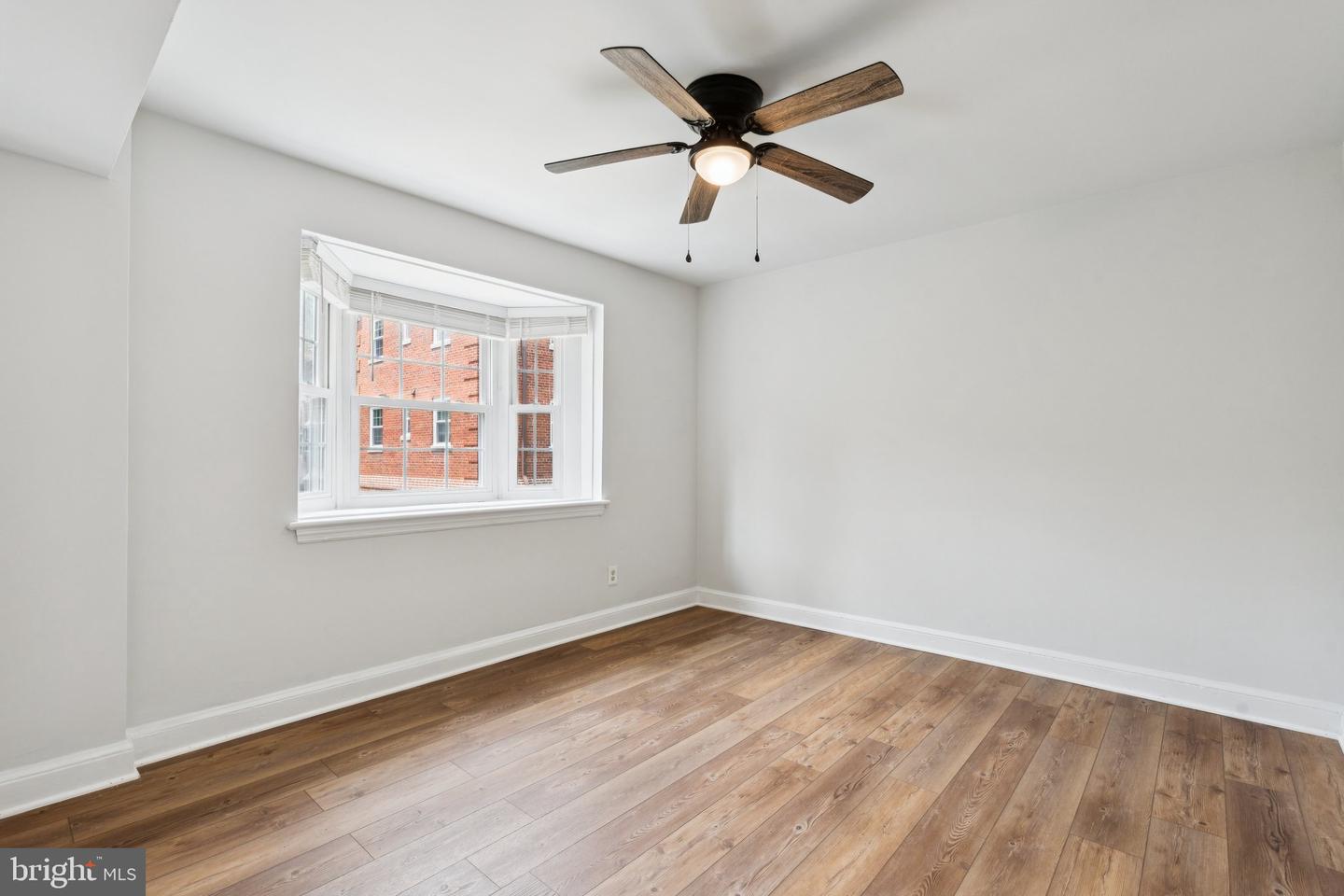2107 N SCOTT ST #70, ARLINGTON, Virginia 22209, 1 Bedroom Bedrooms, ,1 BathroomBathrooms,Residential,For sale,2107 N SCOTT ST #70,VAAR2061392 MLS # VAAR2061392