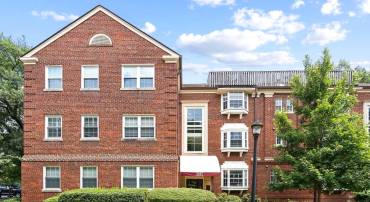 2107 N SCOTT ST #70, ARLINGTON, Virginia 22209, 1 Bedroom Bedrooms, ,1 BathroomBathrooms,Residential,For sale,2107 N SCOTT ST #70,VAAR2061392 MLS # VAAR2061392