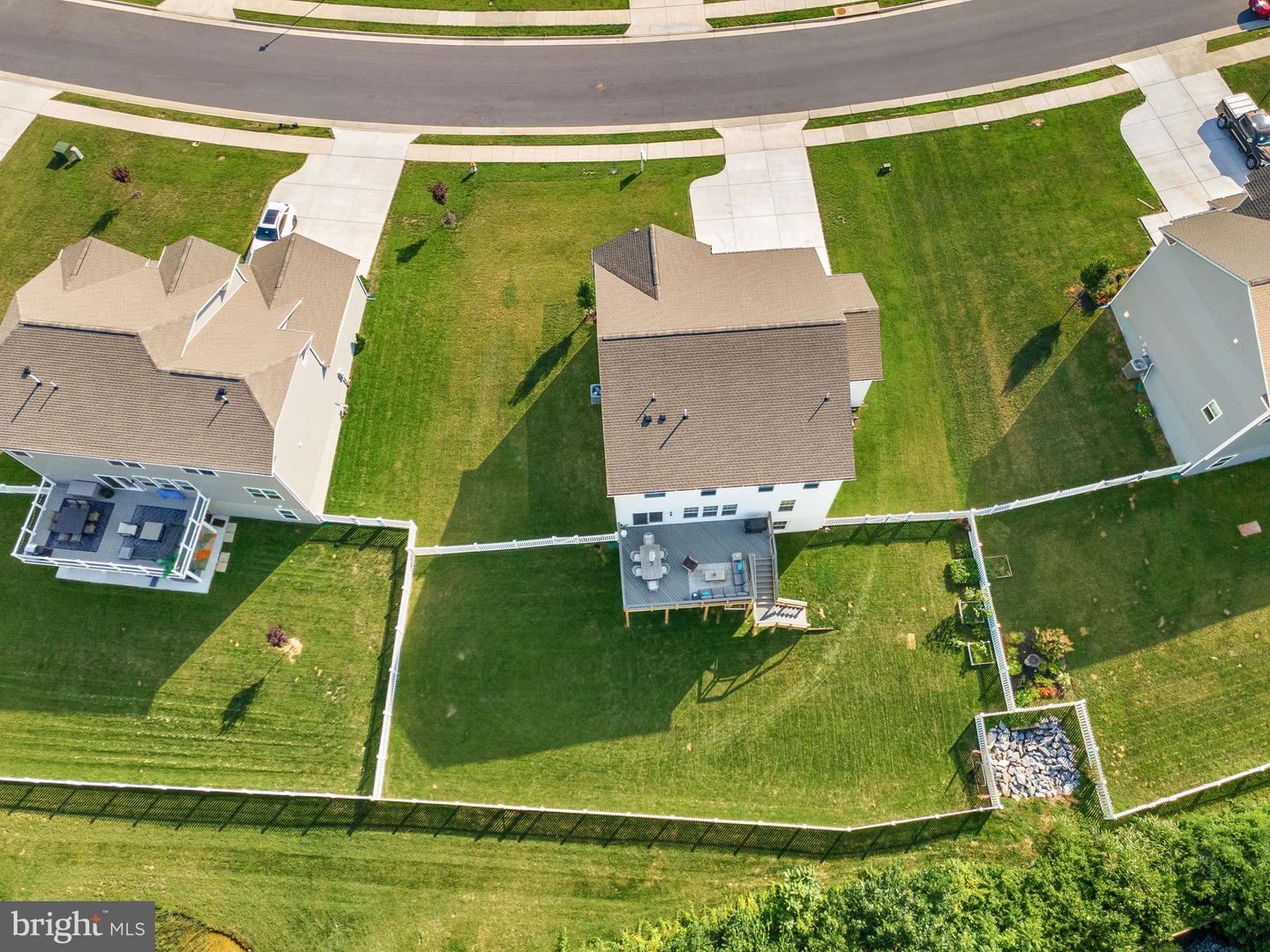 400 NORRIS ST, BERRYVILLE, Virginia 22611, 5 Bedrooms Bedrooms, ,4 BathroomsBathrooms,Residential,For sale,400 NORRIS ST,VACL2005918 MLS # VACL2005918