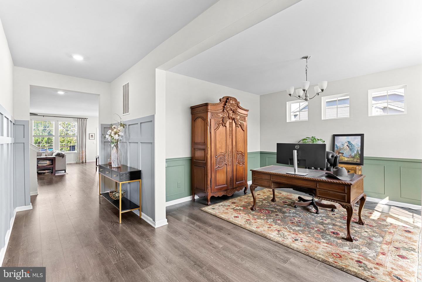 400 NORRIS ST, BERRYVILLE, Virginia 22611, 5 Bedrooms Bedrooms, ,4 BathroomsBathrooms,Residential,For sale,400 NORRIS ST,VACL2005918 MLS # VACL2005918