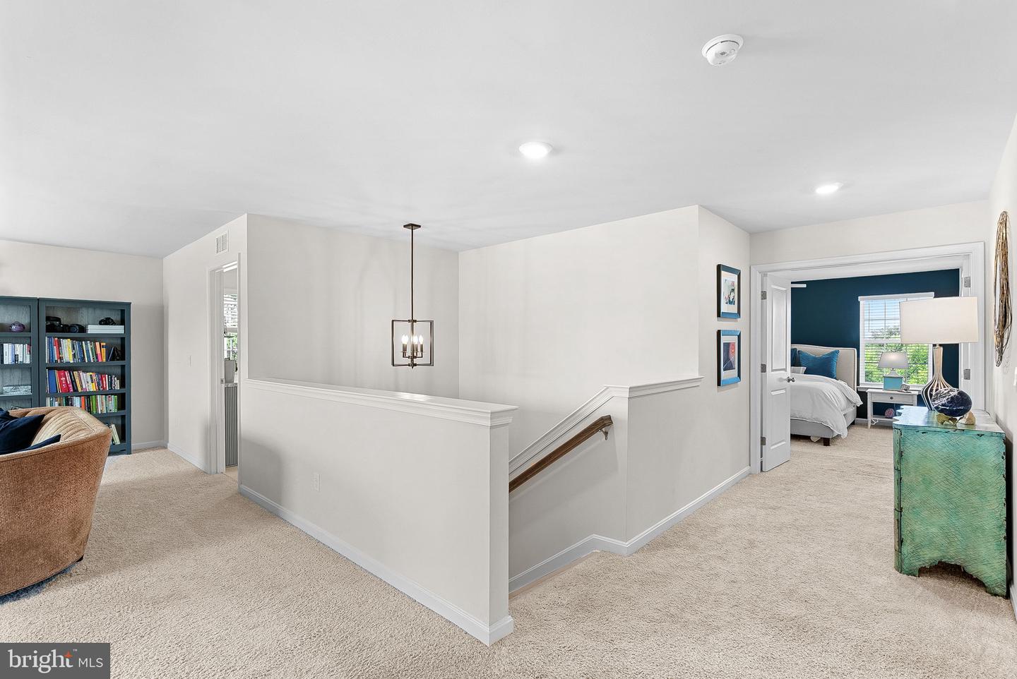 400 NORRIS ST, BERRYVILLE, Virginia 22611, 5 Bedrooms Bedrooms, ,4 BathroomsBathrooms,Residential,For sale,400 NORRIS ST,VACL2005918 MLS # VACL2005918