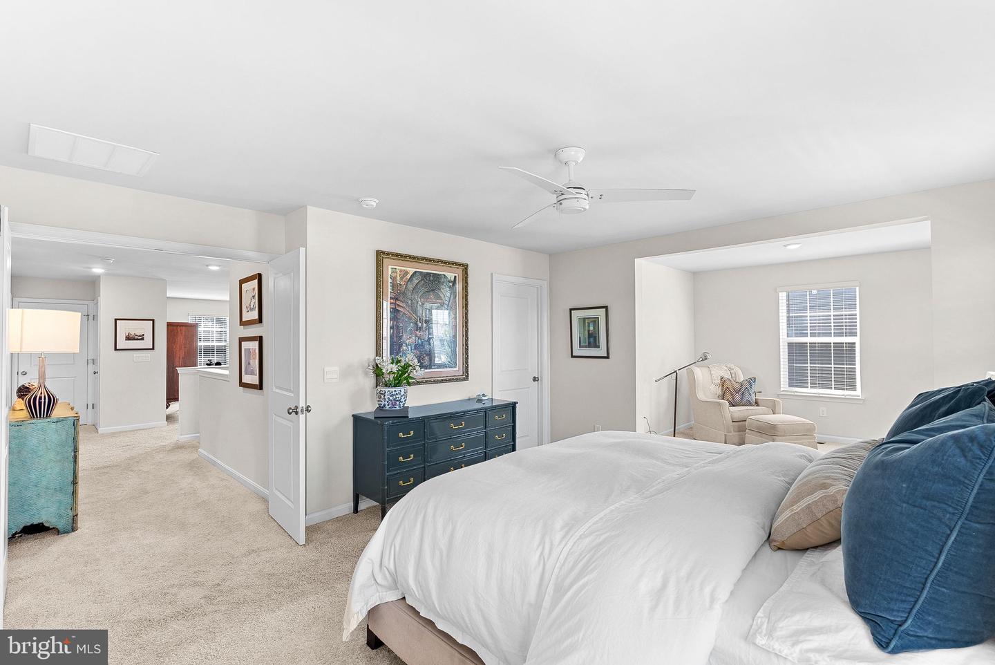 400 NORRIS ST, BERRYVILLE, Virginia 22611, 5 Bedrooms Bedrooms, ,4 BathroomsBathrooms,Residential,For sale,400 NORRIS ST,VACL2005918 MLS # VACL2005918