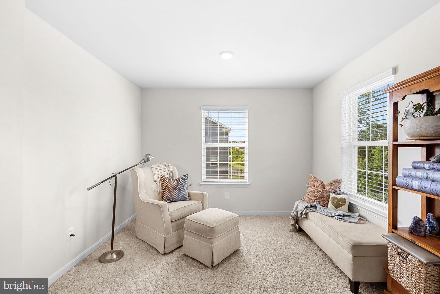 400 NORRIS ST, BERRYVILLE, Virginia 22611, 5 Bedrooms Bedrooms, ,4 BathroomsBathrooms,Residential,For sale,400 NORRIS ST,VACL2005918 MLS # VACL2005918