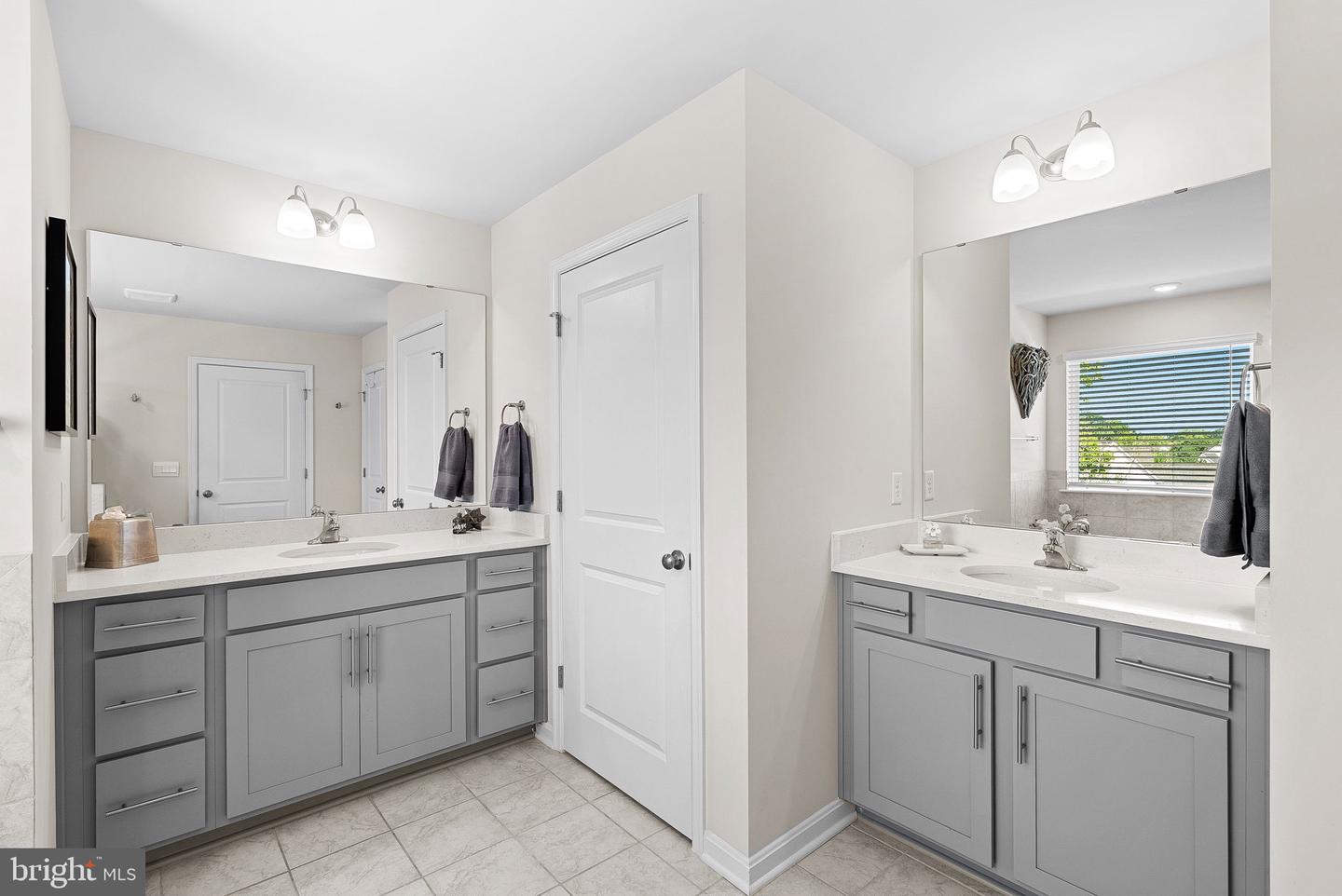 400 NORRIS ST, BERRYVILLE, Virginia 22611, 5 Bedrooms Bedrooms, ,4 BathroomsBathrooms,Residential,For sale,400 NORRIS ST,VACL2005918 MLS # VACL2005918