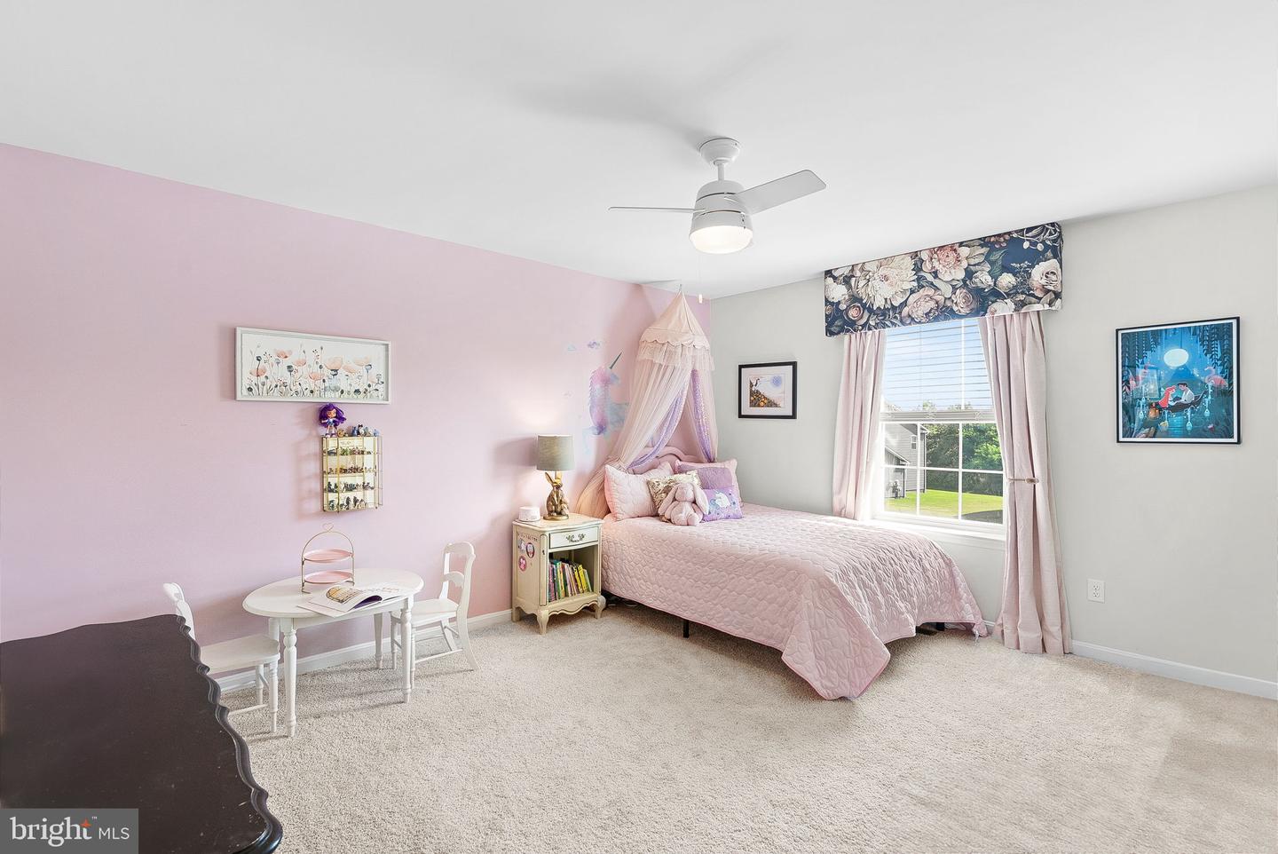 400 NORRIS ST, BERRYVILLE, Virginia 22611, 5 Bedrooms Bedrooms, ,4 BathroomsBathrooms,Residential,For sale,400 NORRIS ST,VACL2005918 MLS # VACL2005918