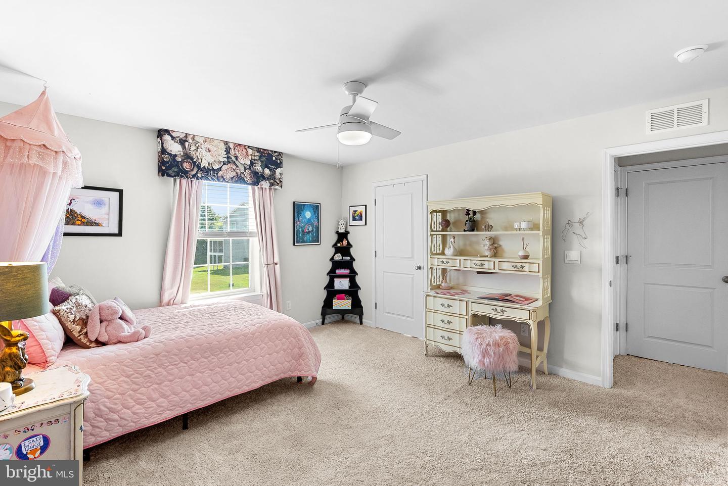 400 NORRIS ST, BERRYVILLE, Virginia 22611, 5 Bedrooms Bedrooms, ,4 BathroomsBathrooms,Residential,For sale,400 NORRIS ST,VACL2005918 MLS # VACL2005918