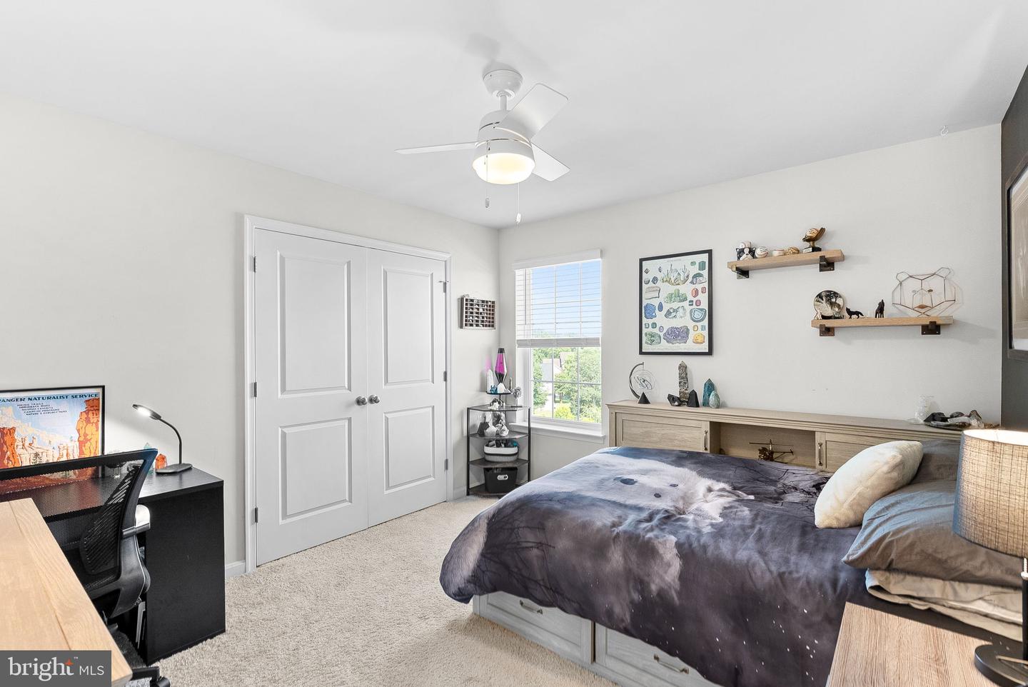 400 NORRIS ST, BERRYVILLE, Virginia 22611, 5 Bedrooms Bedrooms, ,4 BathroomsBathrooms,Residential,For sale,400 NORRIS ST,VACL2005918 MLS # VACL2005918