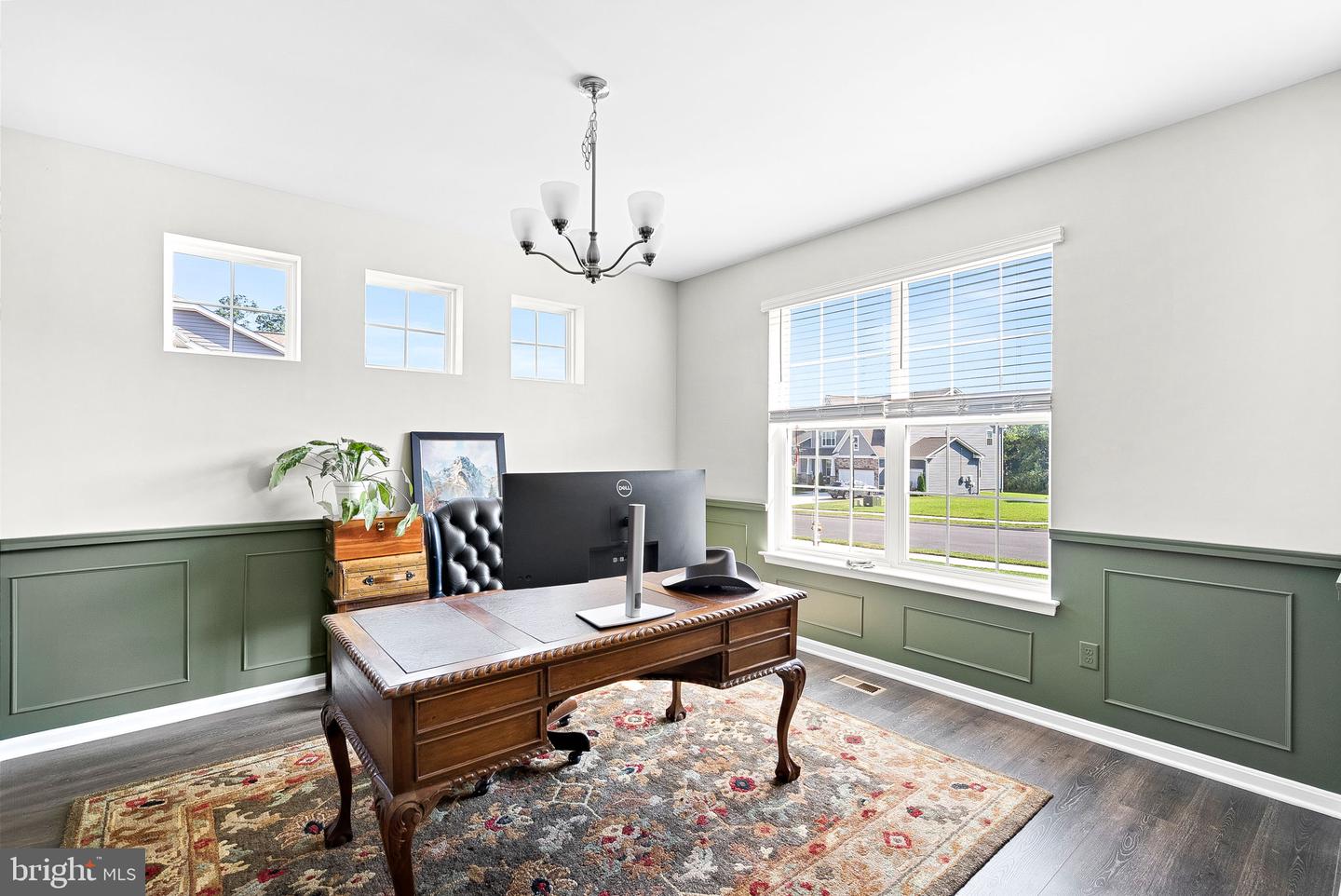 400 NORRIS ST, BERRYVILLE, Virginia 22611, 5 Bedrooms Bedrooms, ,4 BathroomsBathrooms,Residential,For sale,400 NORRIS ST,VACL2005918 MLS # VACL2005918
