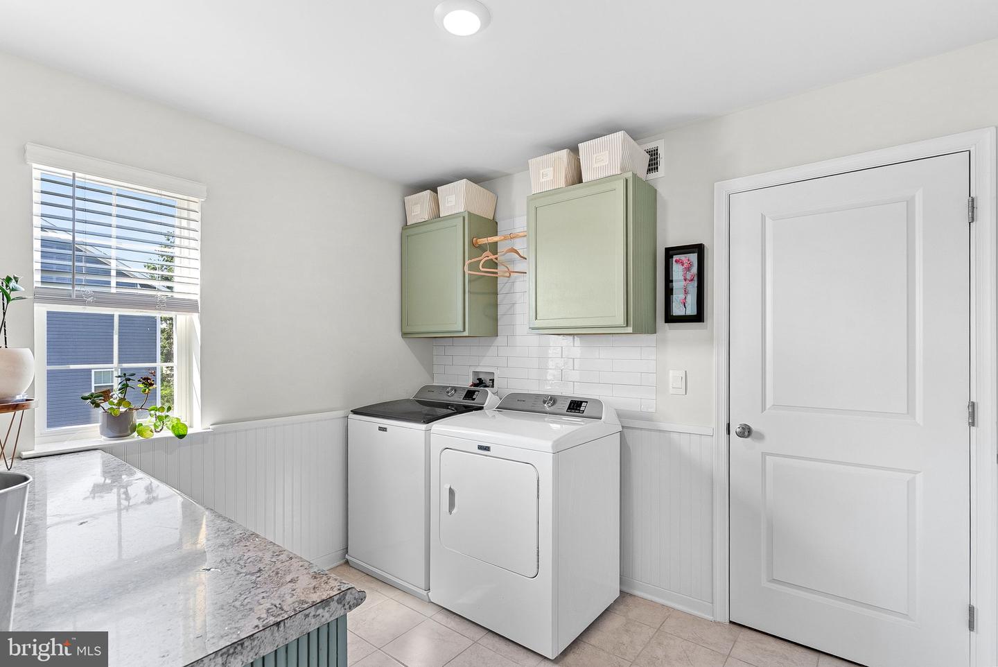 400 NORRIS ST, BERRYVILLE, Virginia 22611, 5 Bedrooms Bedrooms, ,4 BathroomsBathrooms,Residential,For sale,400 NORRIS ST,VACL2005918 MLS # VACL2005918