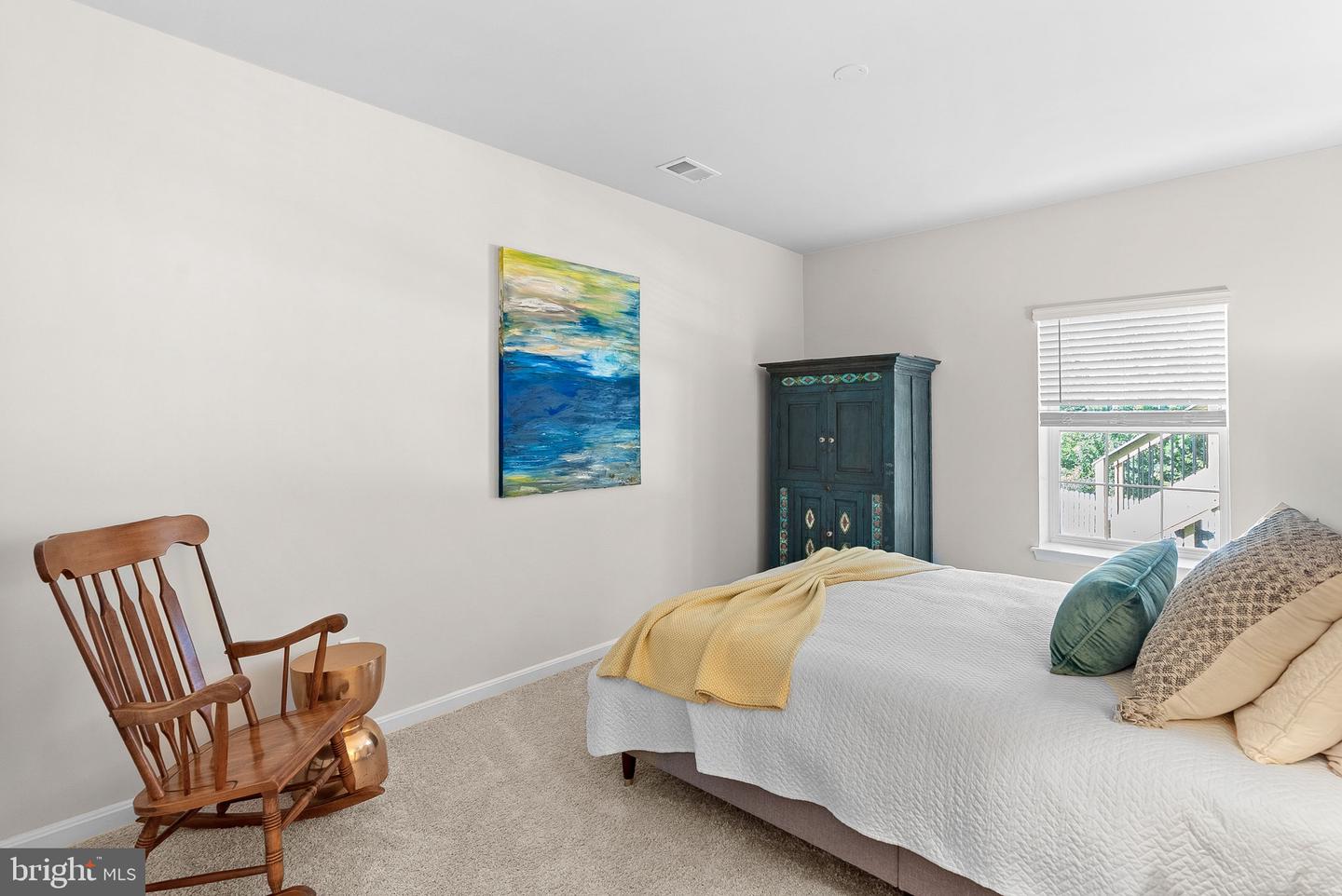 400 NORRIS ST, BERRYVILLE, Virginia 22611, 5 Bedrooms Bedrooms, ,4 BathroomsBathrooms,Residential,For sale,400 NORRIS ST,VACL2005918 MLS # VACL2005918