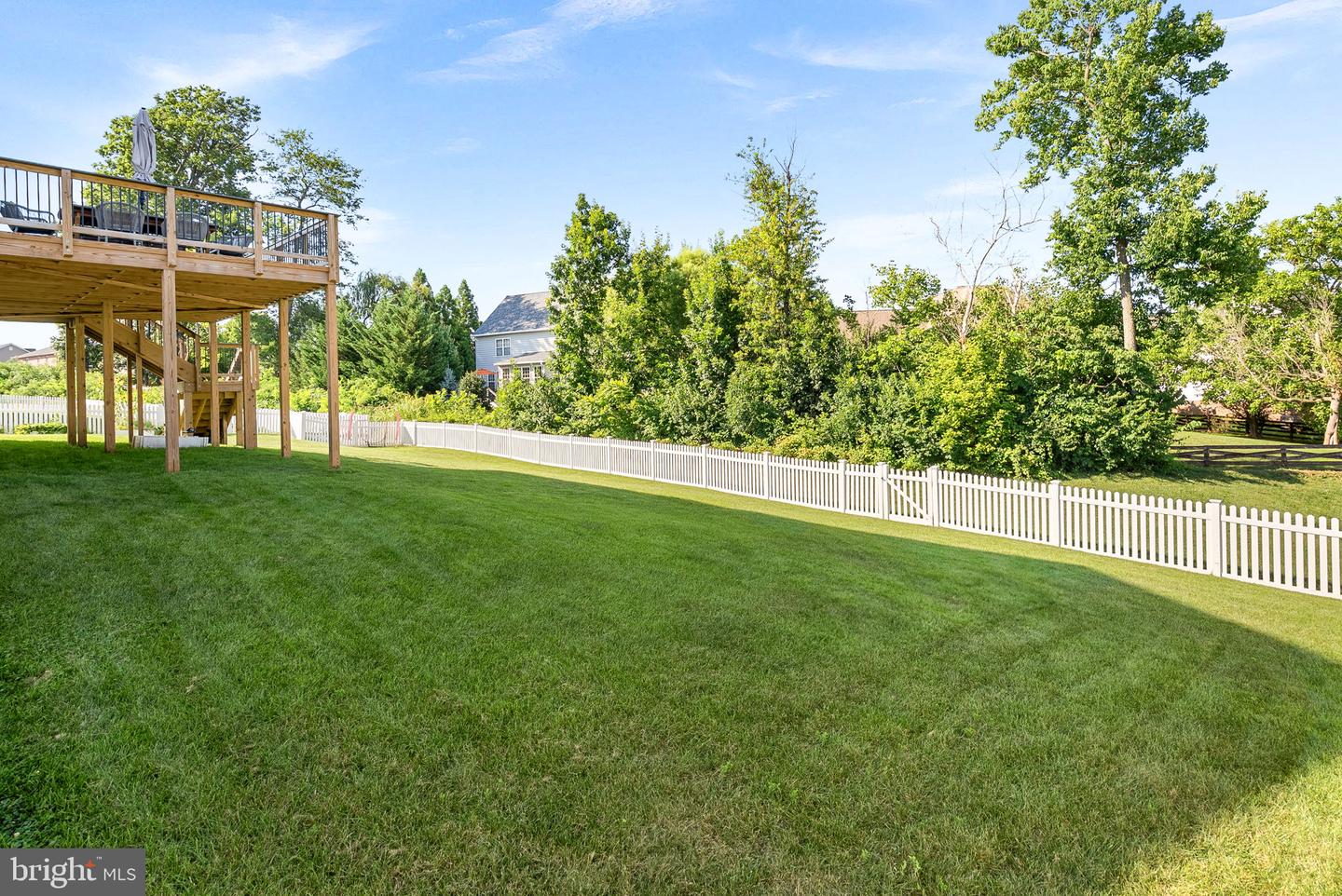 400 NORRIS ST, BERRYVILLE, Virginia 22611, 5 Bedrooms Bedrooms, ,4 BathroomsBathrooms,Residential,For sale,400 NORRIS ST,VACL2005918 MLS # VACL2005918
