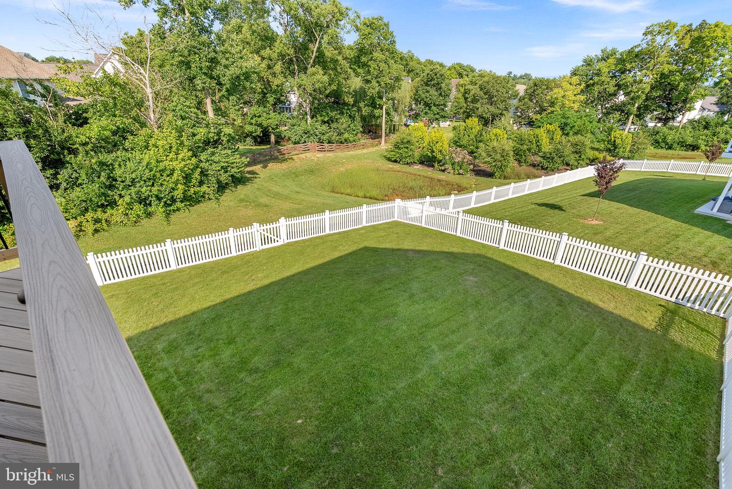 400 NORRIS ST, BERRYVILLE, Virginia 22611, 5 Bedrooms Bedrooms, ,4 BathroomsBathrooms,Residential,For sale,400 NORRIS ST,VACL2005918 MLS # VACL2005918