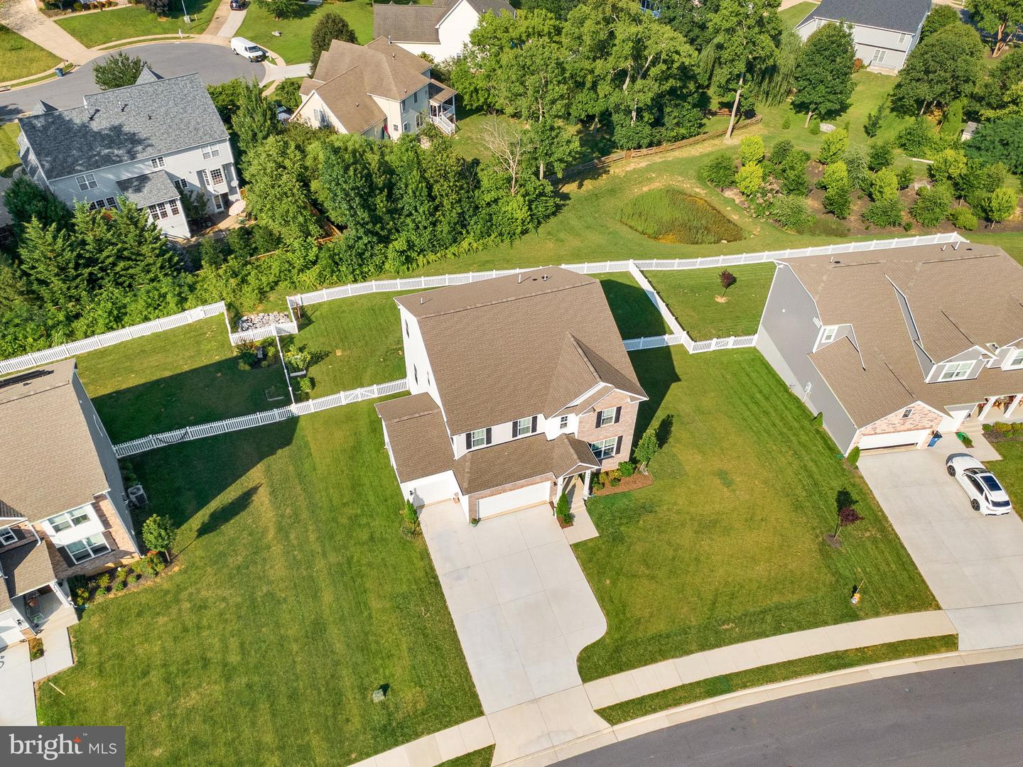 400 NORRIS ST, BERRYVILLE, Virginia 22611, 5 Bedrooms Bedrooms, ,4 BathroomsBathrooms,Residential,For sale,400 NORRIS ST,VACL2005918 MLS # VACL2005918
