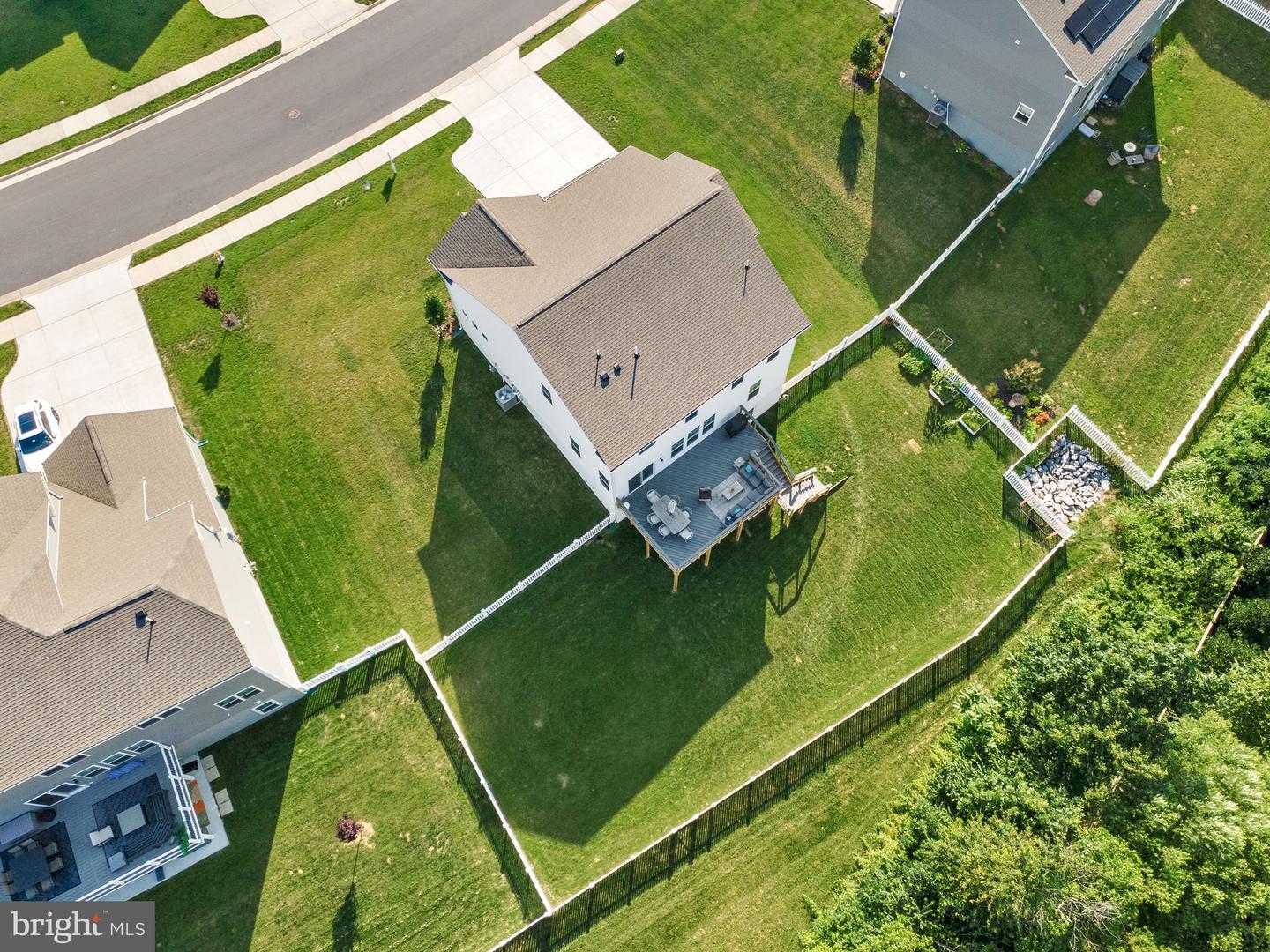 400 NORRIS ST, BERRYVILLE, Virginia 22611, 5 Bedrooms Bedrooms, ,4 BathroomsBathrooms,Residential,For sale,400 NORRIS ST,VACL2005918 MLS # VACL2005918