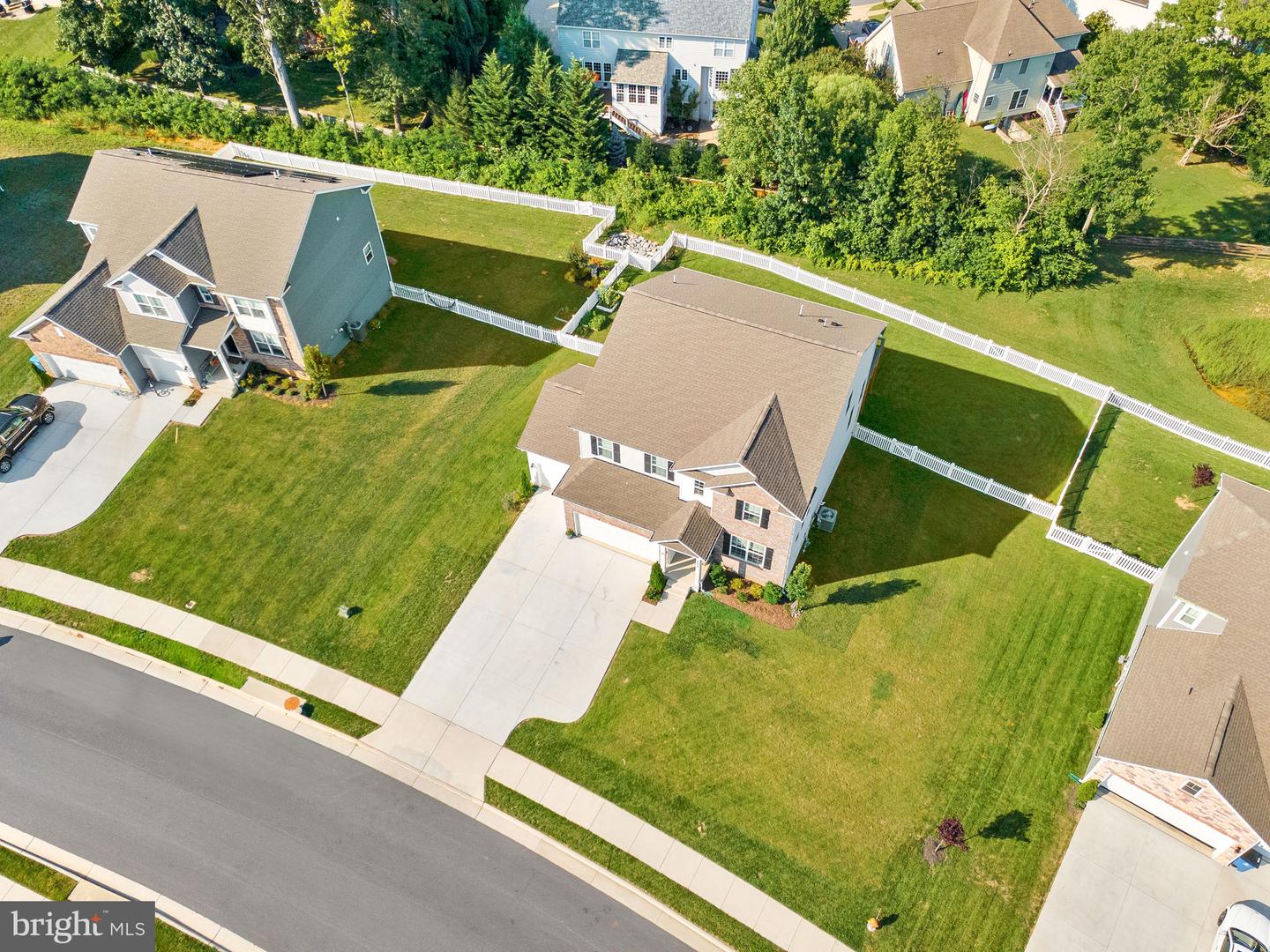 400 NORRIS ST, BERRYVILLE, Virginia 22611, 5 Bedrooms Bedrooms, ,4 BathroomsBathrooms,Residential,For sale,400 NORRIS ST,VACL2005918 MLS # VACL2005918