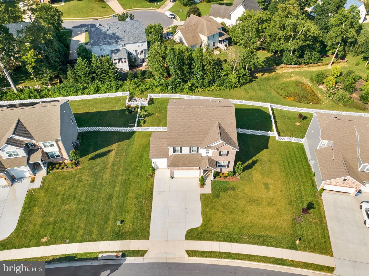 400 NORRIS ST, BERRYVILLE, Virginia 22611, 5 Bedrooms Bedrooms, ,4 BathroomsBathrooms,Residential,For sale,400 NORRIS ST,VACL2005918 MLS # VACL2005918