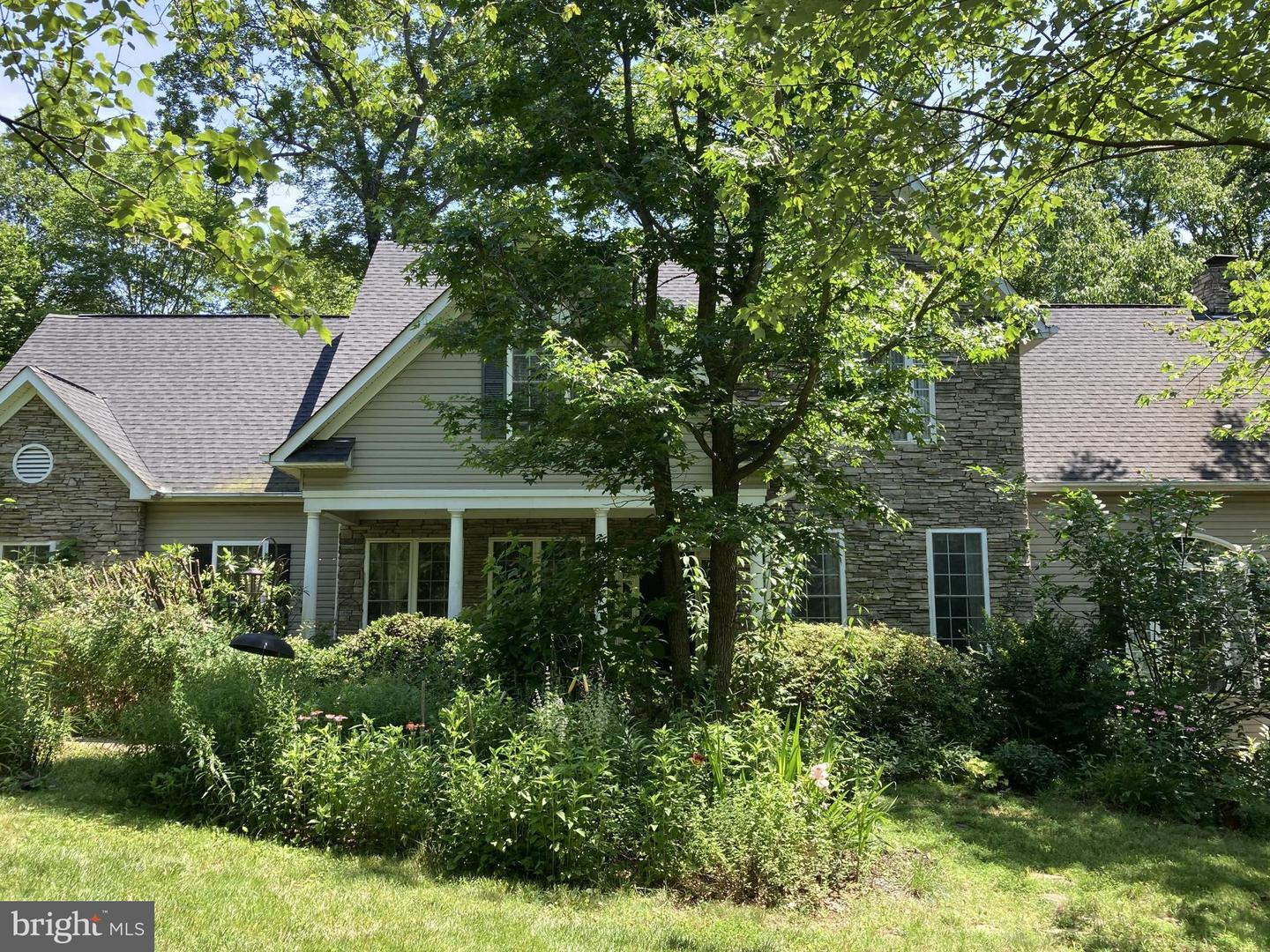 1021 ALBERT RENNOLDS D, FREDERICKSBURG, Virginia 22401, 5 Bedrooms Bedrooms, ,4 BathroomsBathrooms,Residential,For sale,1021 ALBERT RENNOLDS D,VAFB2008658 MLS # VAFB2008658