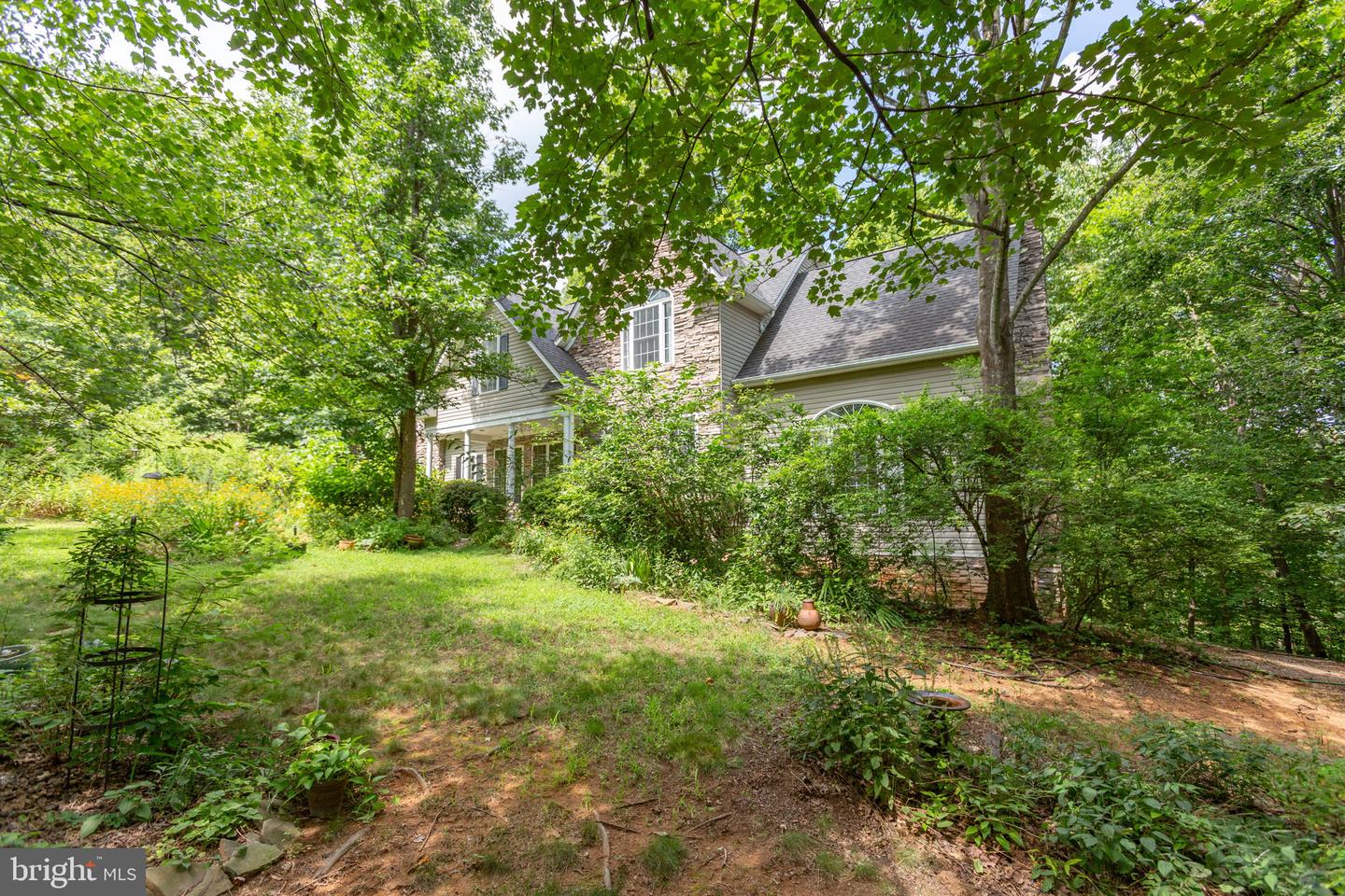 1021 ALBERT RENNOLDS D, FREDERICKSBURG, Virginia 22401, 5 Bedrooms Bedrooms, ,4 BathroomsBathrooms,Residential,For sale,1021 ALBERT RENNOLDS D,VAFB2008658 MLS # VAFB2008658