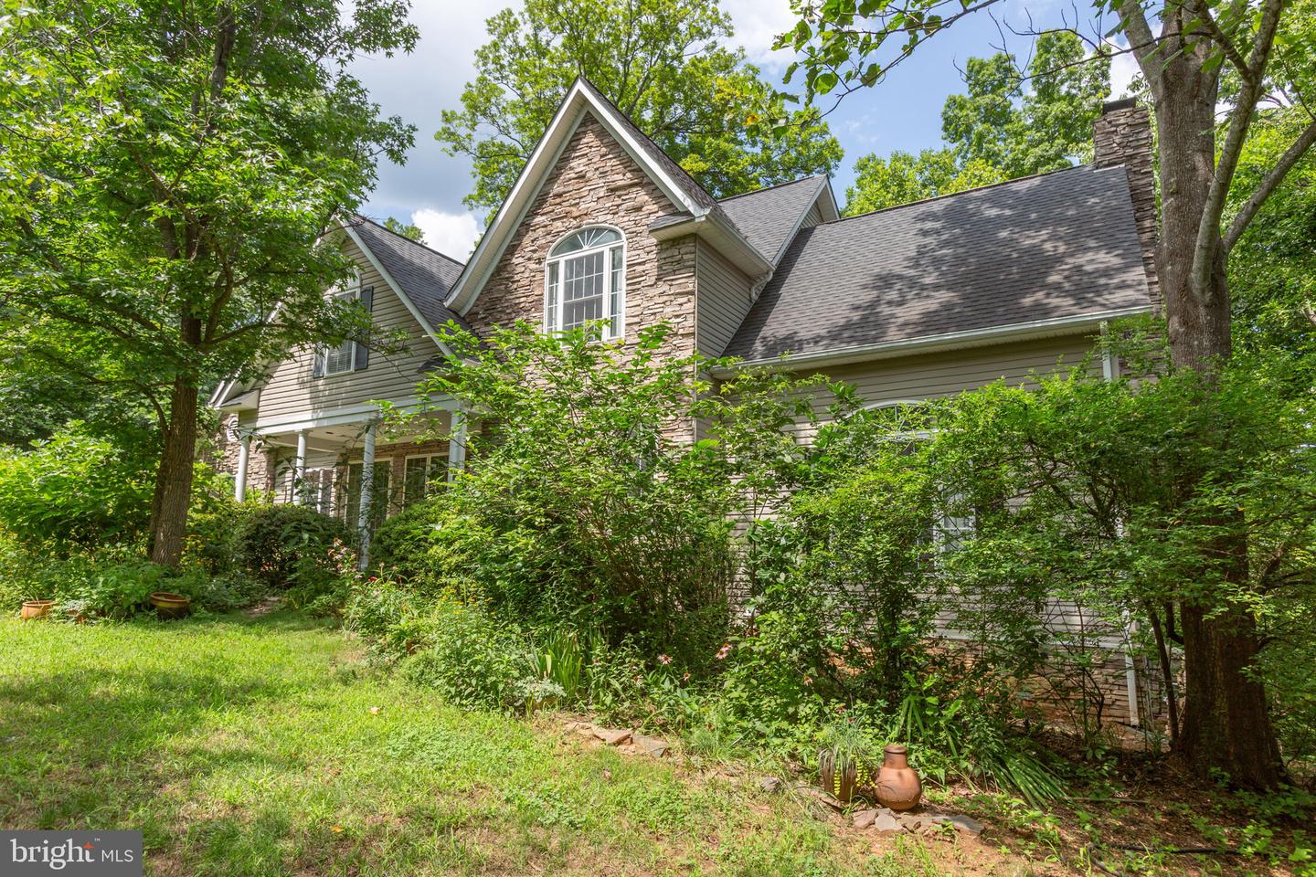 1021 ALBERT RENNOLDS D, FREDERICKSBURG, Virginia 22401, 5 Bedrooms Bedrooms, ,4 BathroomsBathrooms,Residential,For sale,1021 ALBERT RENNOLDS D,VAFB2008658 MLS # VAFB2008658